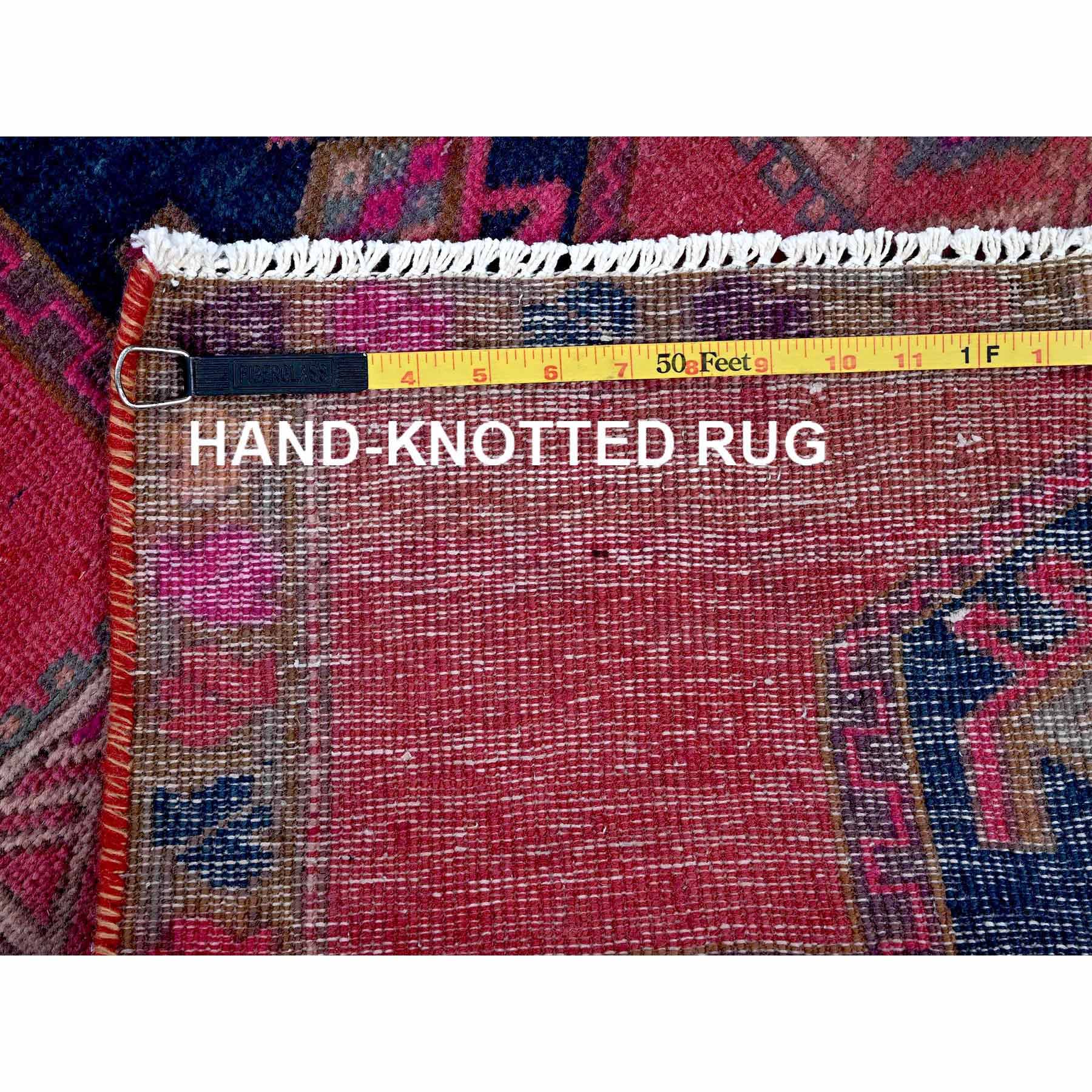 Vintage-Hand-Knotted-Rug-3255