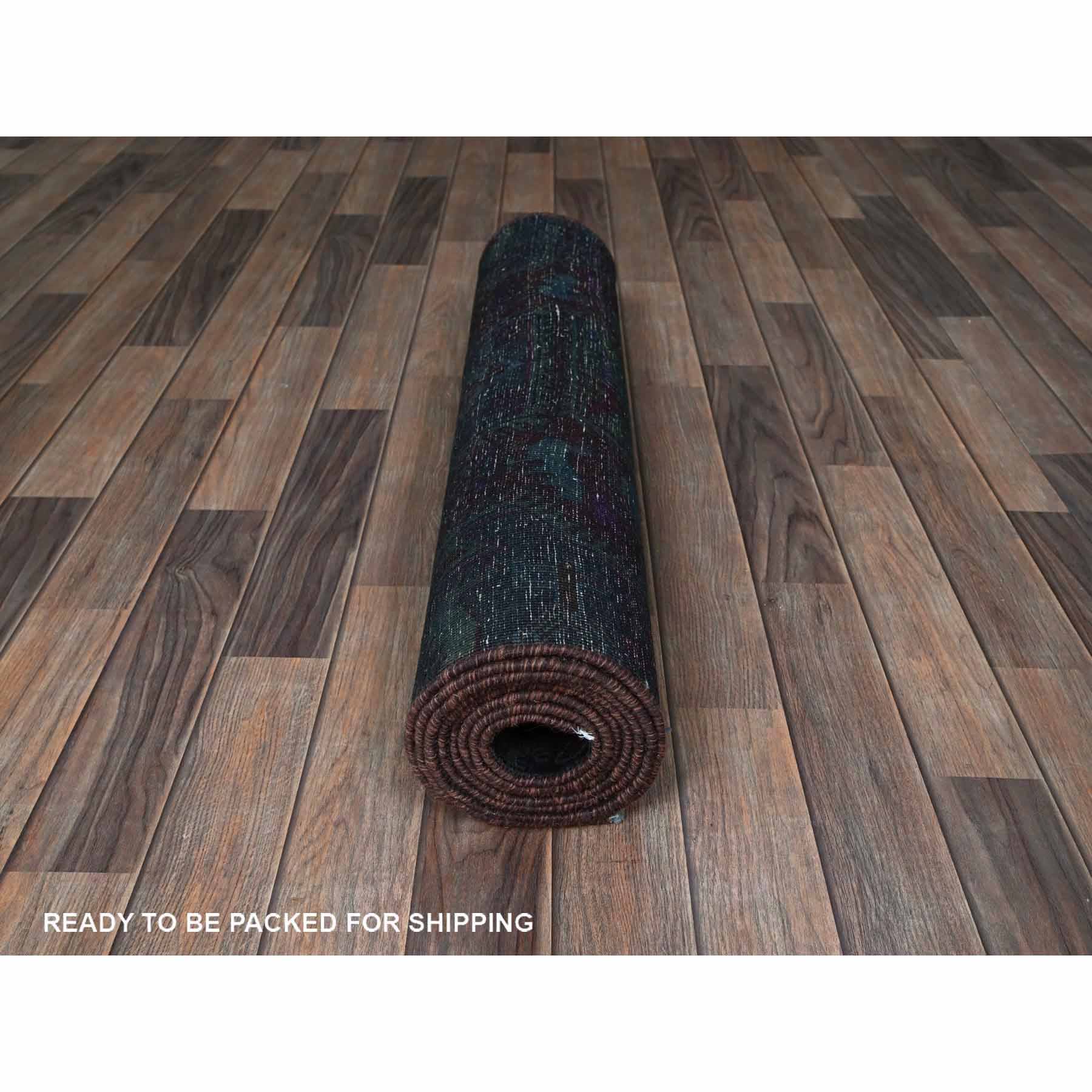Vintage-Hand-Knotted-Rug-3890