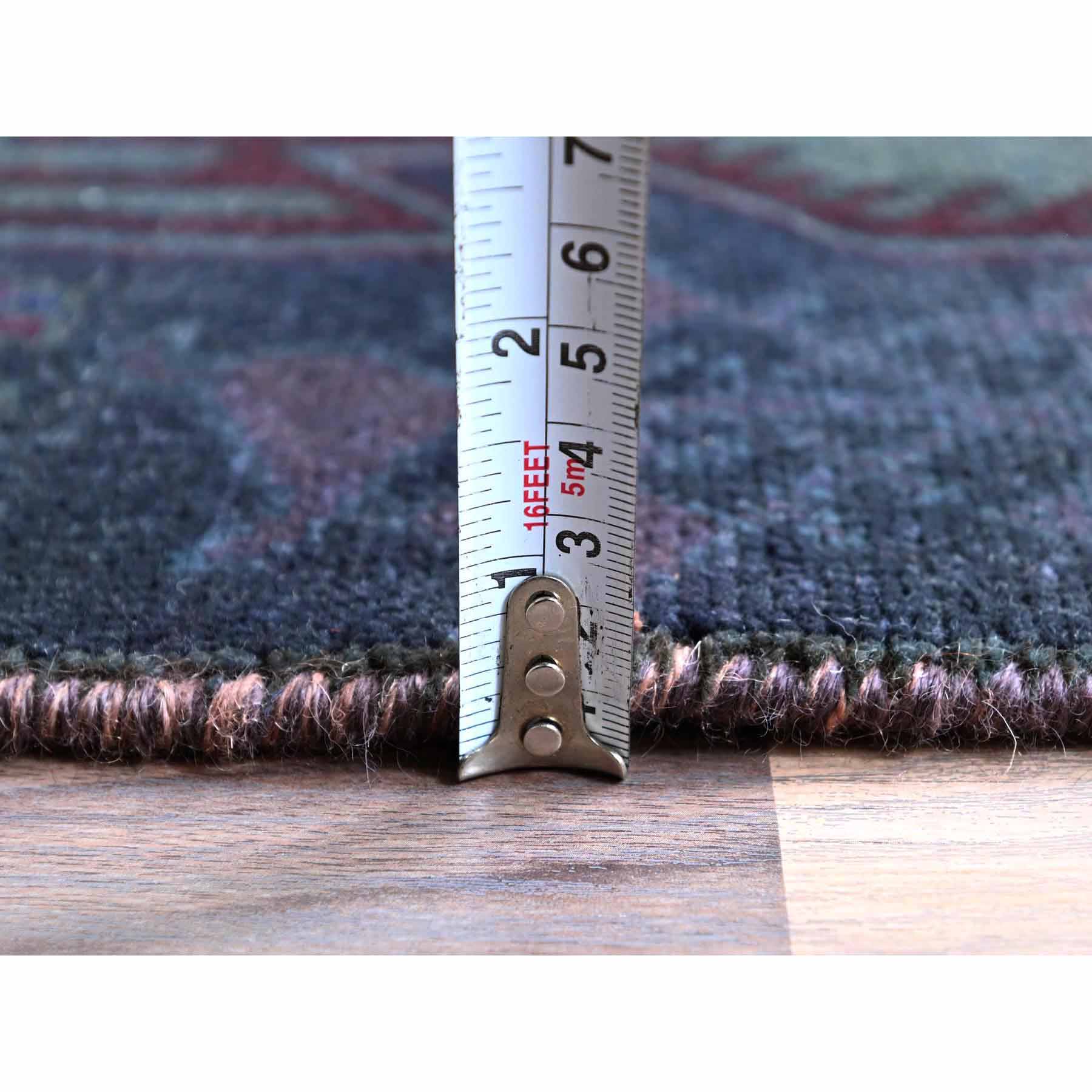 Vintage-Hand-Knotted-Rug-3890