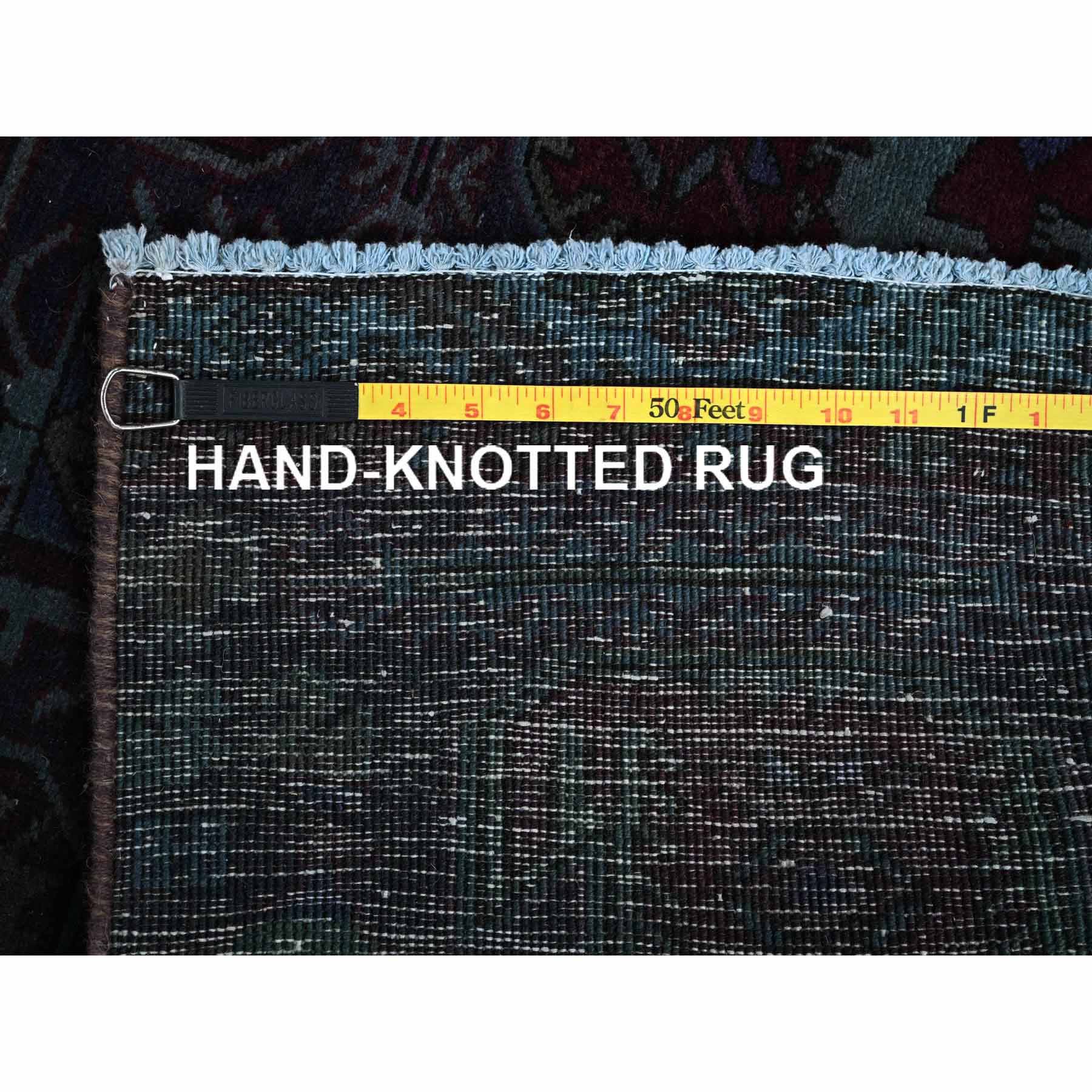 Vintage-Hand-Knotted-Rug-3890