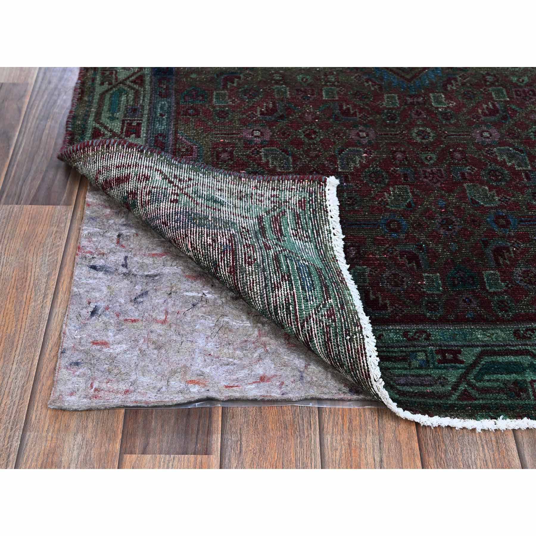 Vintage-Hand-Knotted-Rug-4340