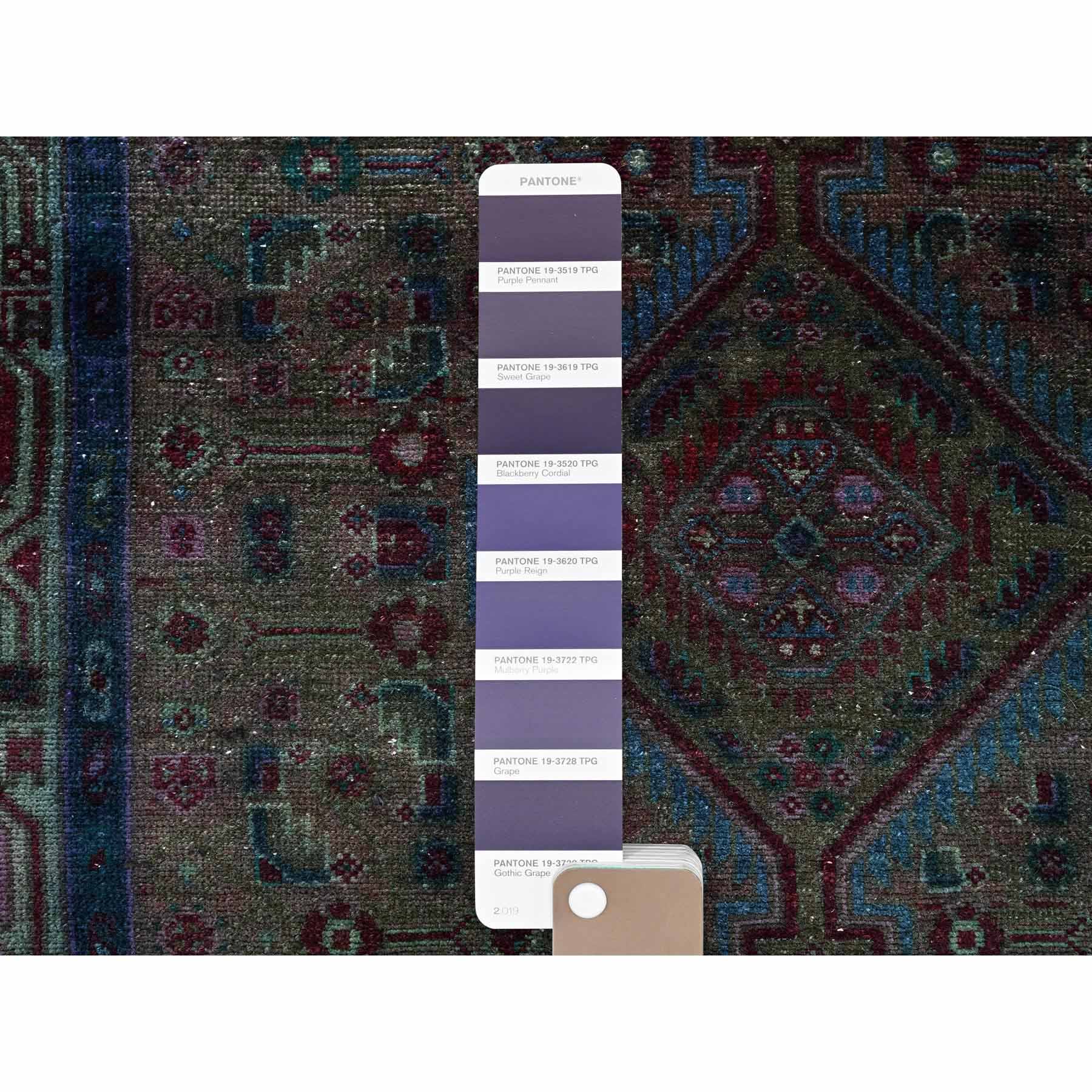 Vintage-Hand-Knotted-Rug-4340