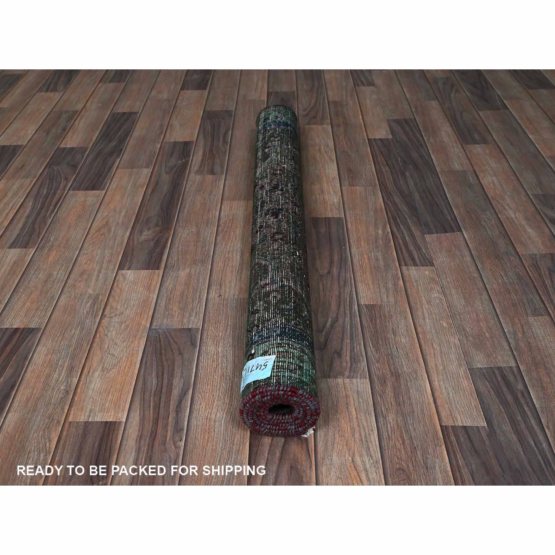 Vintage-Hand-Knotted-Rug-4340
