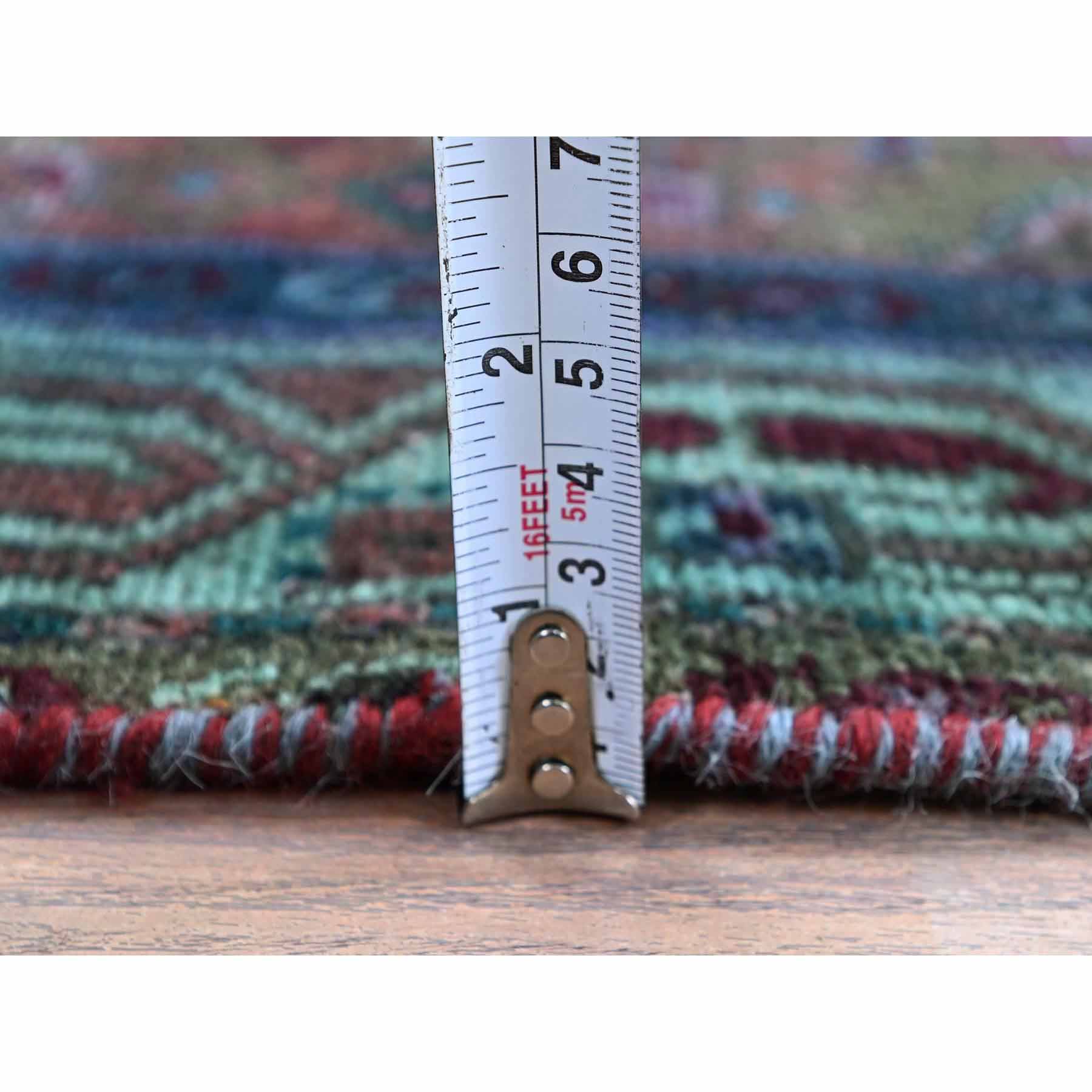 Vintage-Hand-Knotted-Rug-4340
