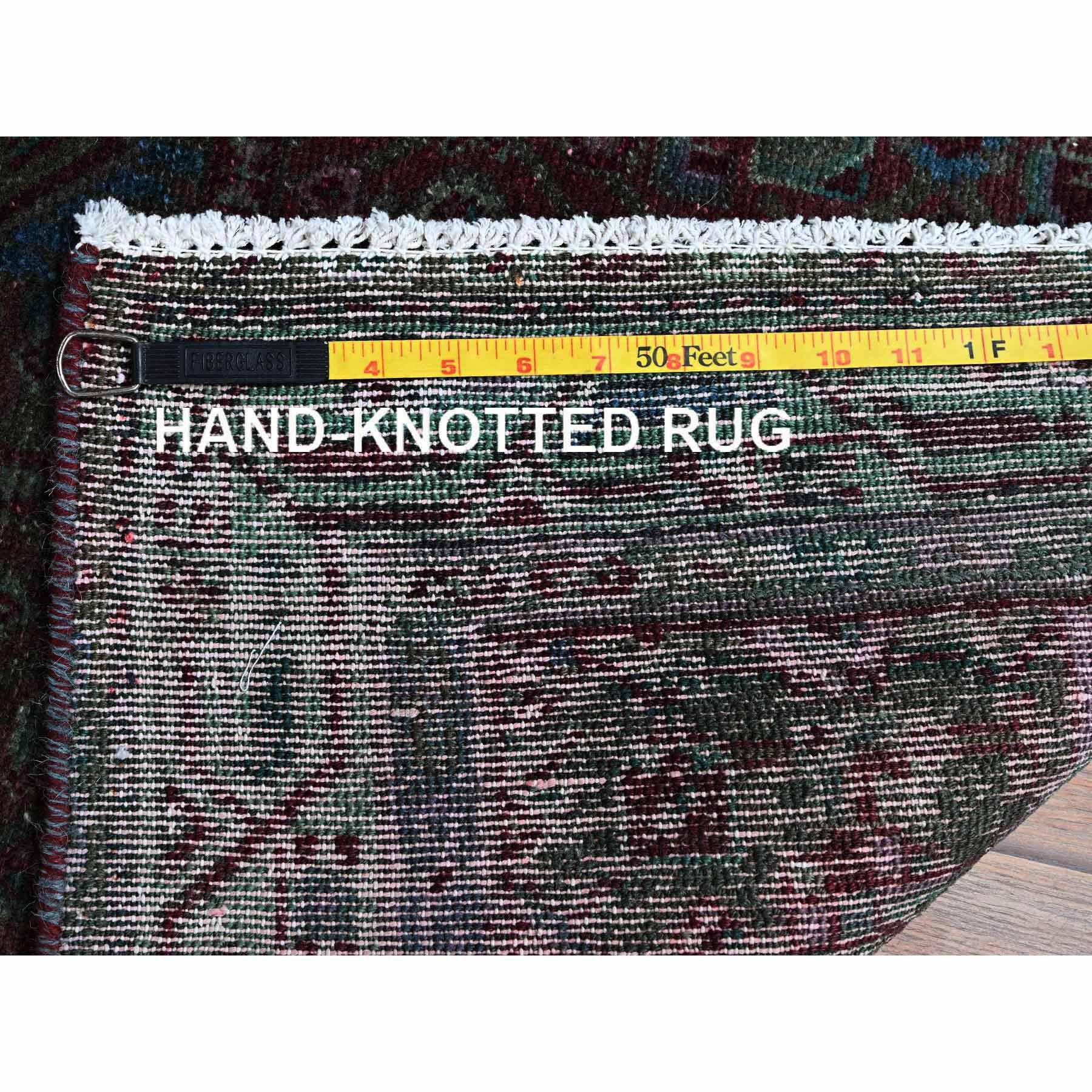 Vintage-Hand-Knotted-Rug-4340