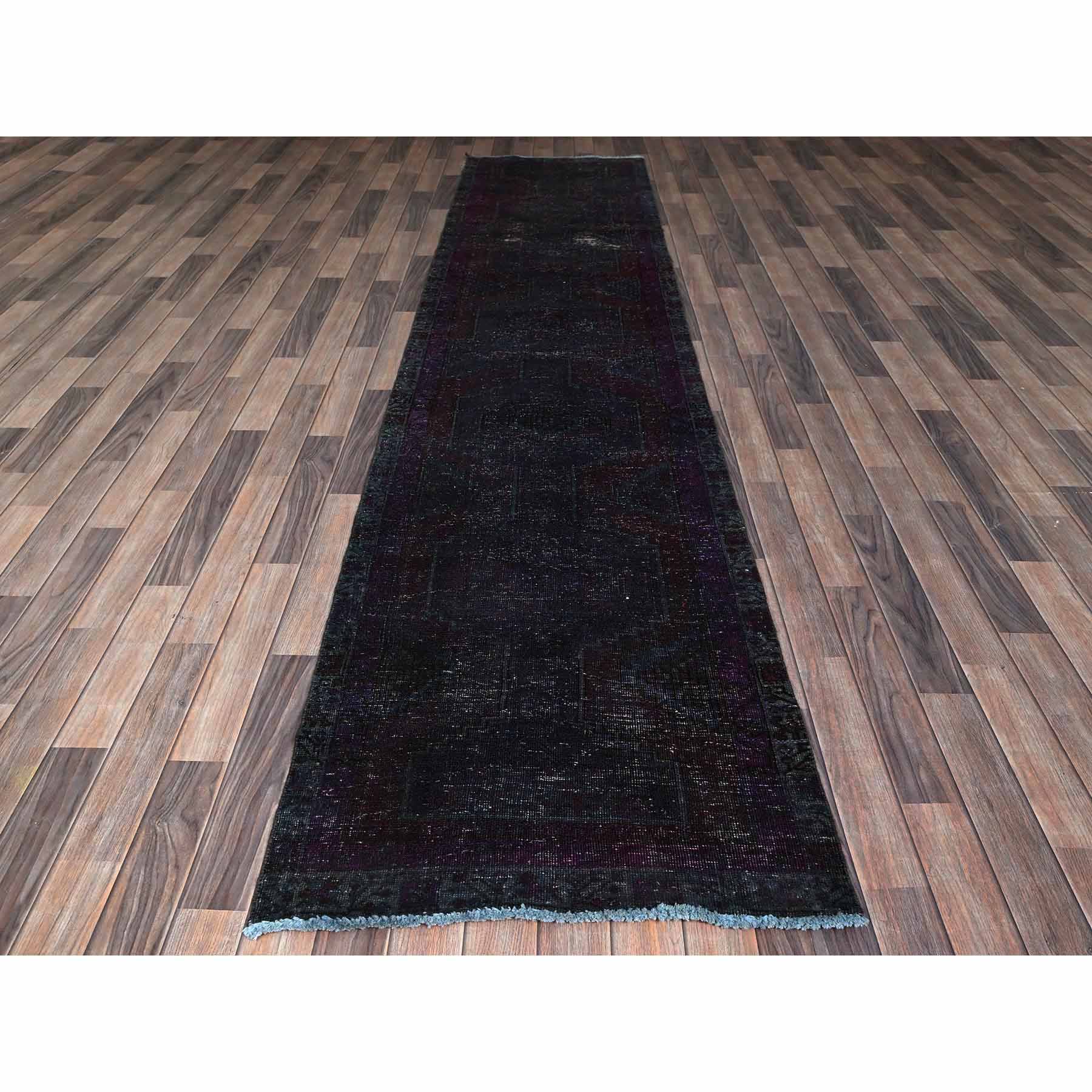 Vintage-Hand-Knotted-Rug-4385