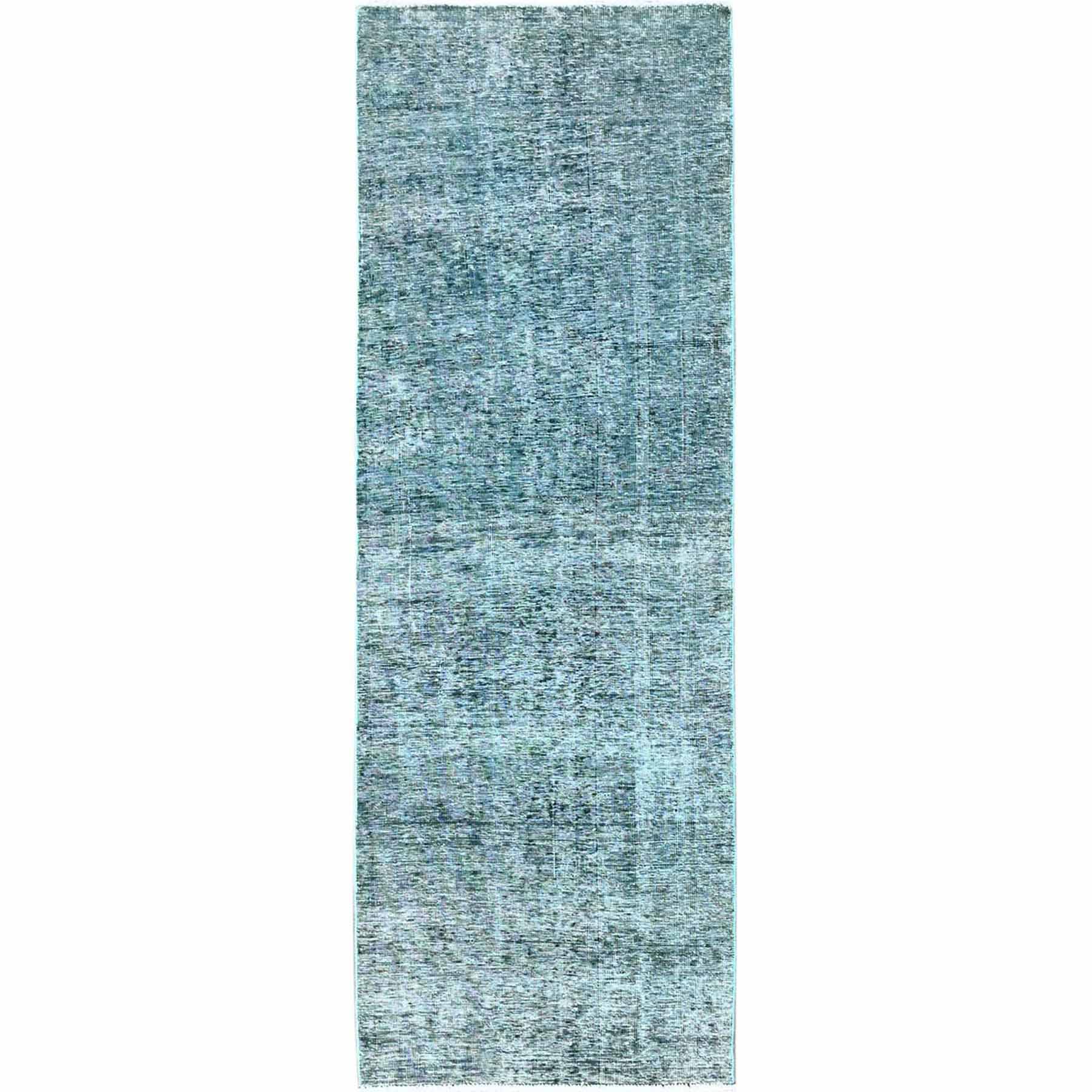 Vintage-Hand-Knotted-Rug-4670