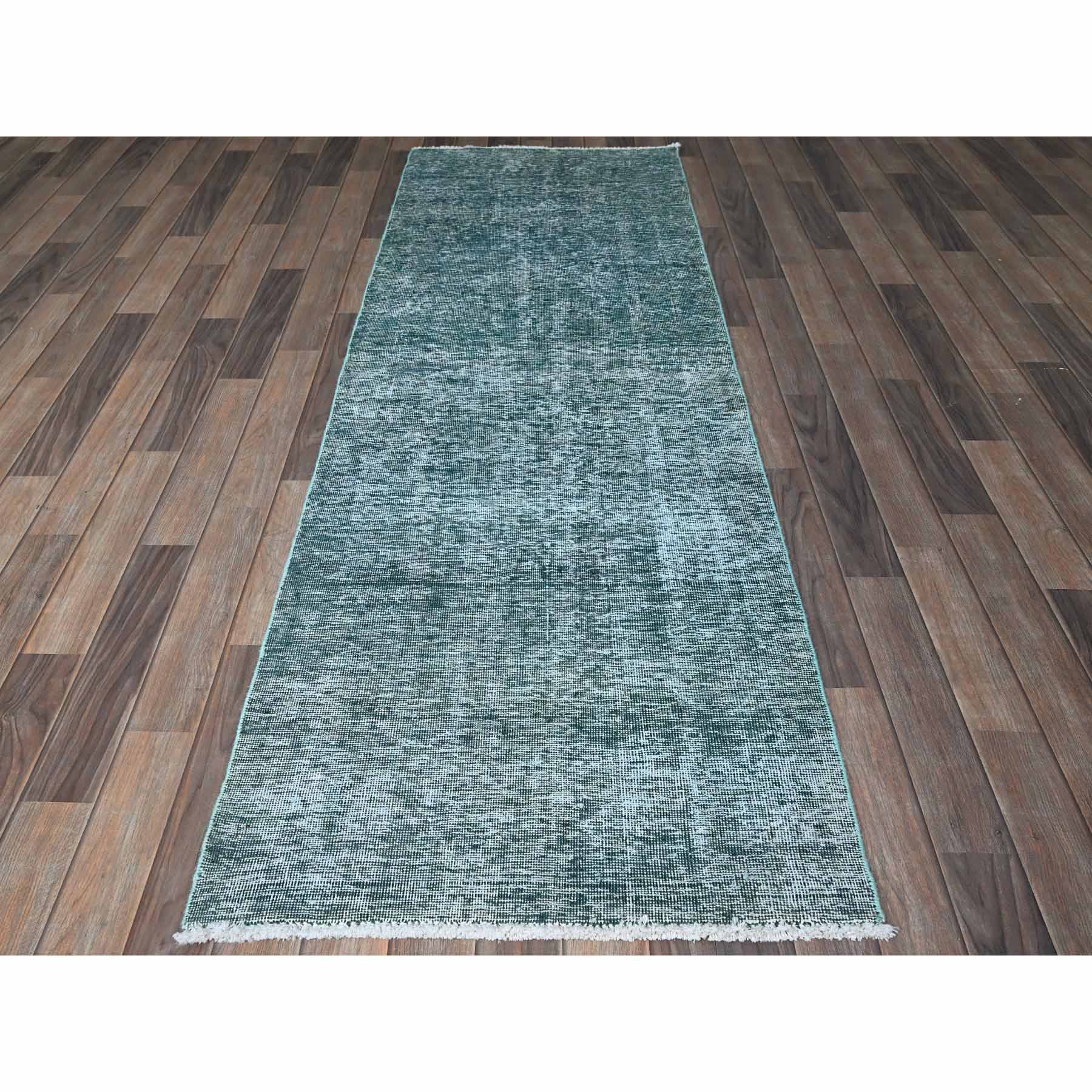 Vintage-Hand-Knotted-Rug-4670