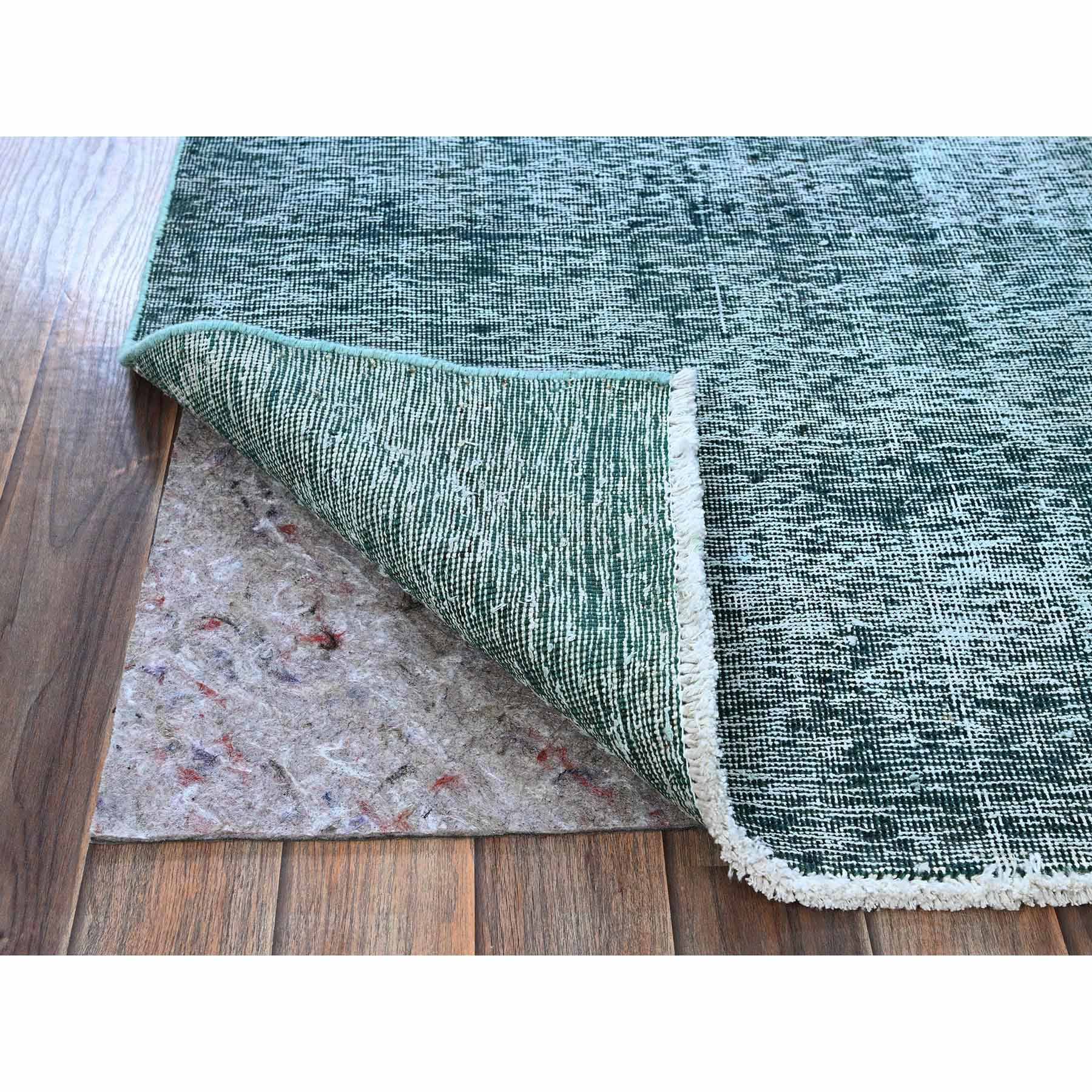 Vintage-Hand-Knotted-Rug-4670