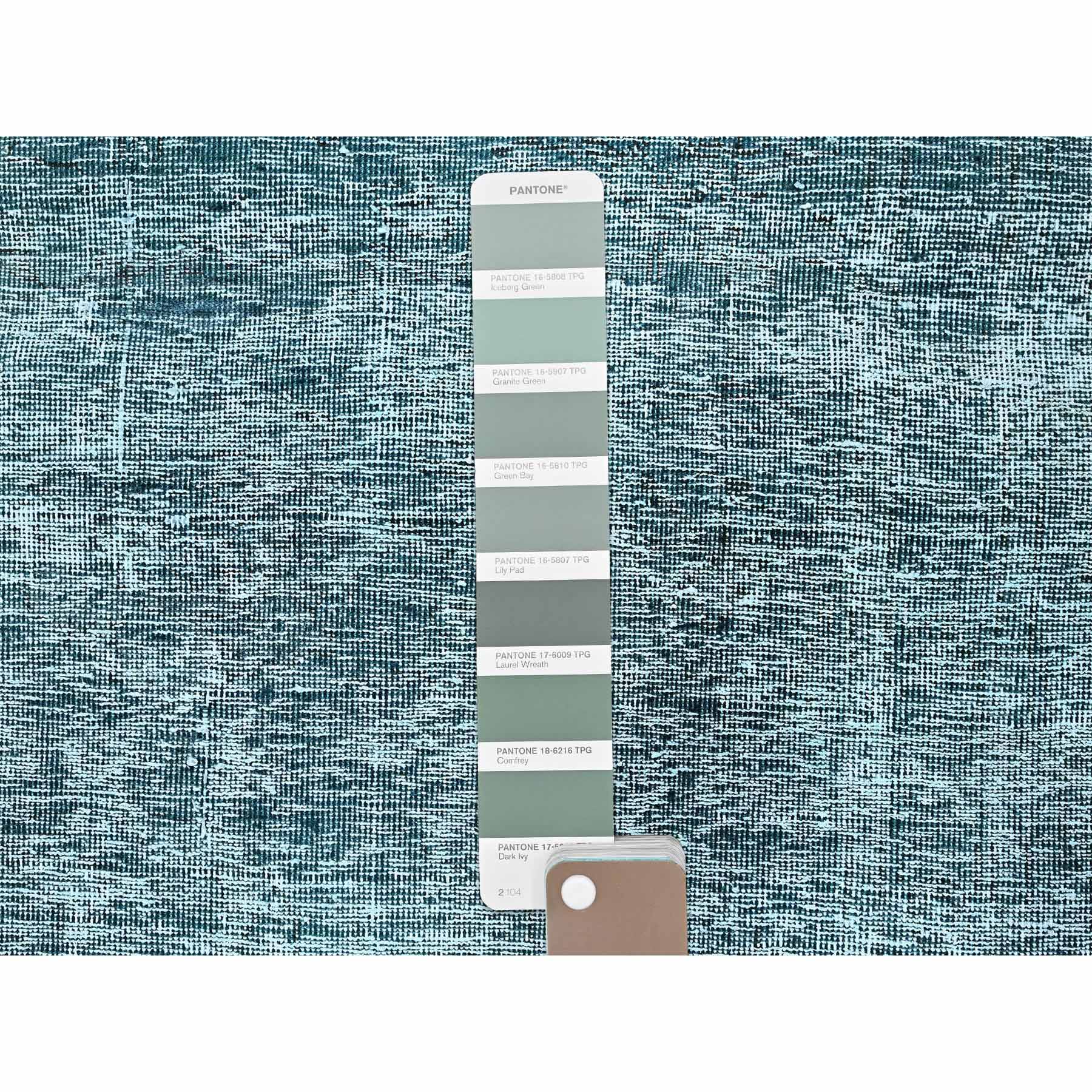 Vintage-Hand-Knotted-Rug-4670