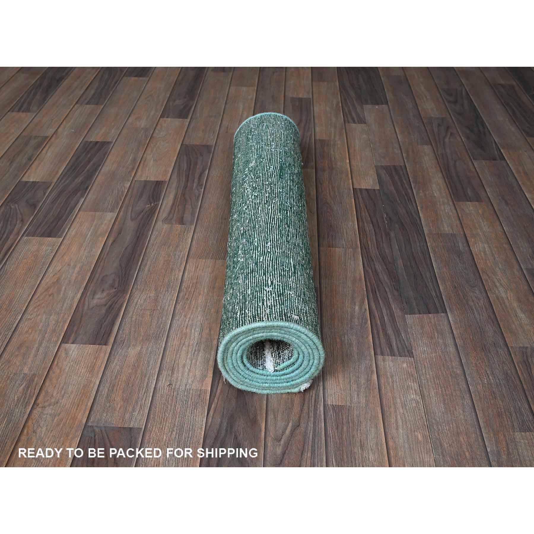 Vintage-Hand-Knotted-Rug-4670