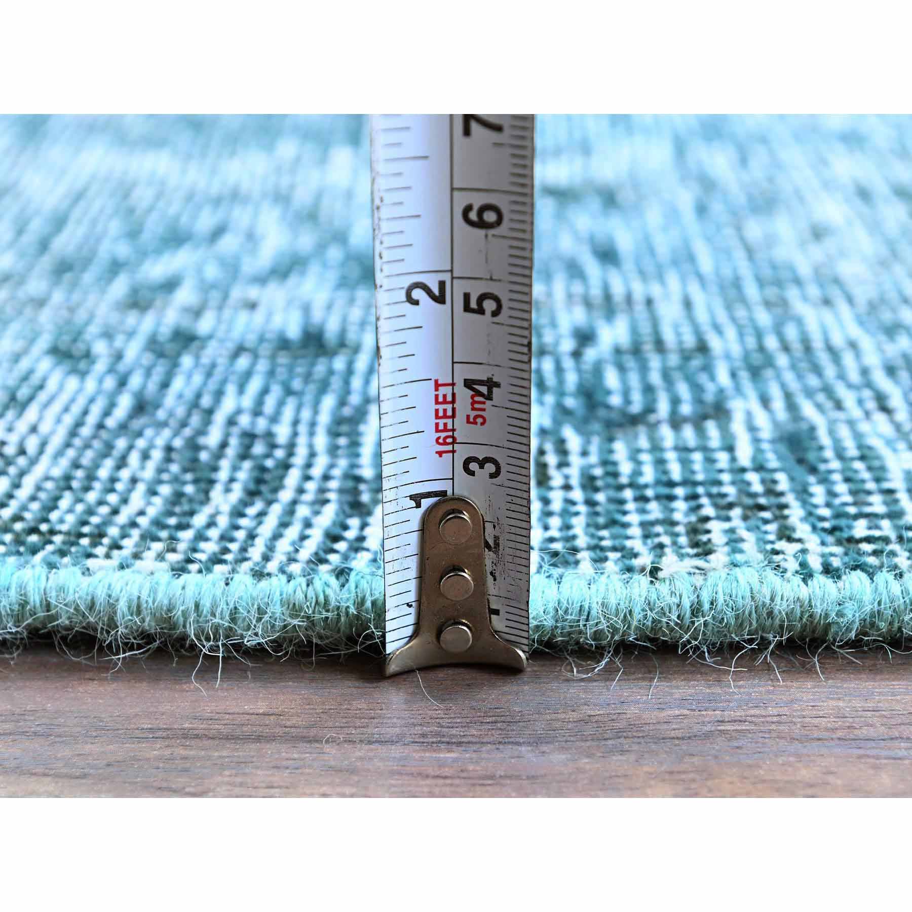 Vintage-Hand-Knotted-Rug-4670