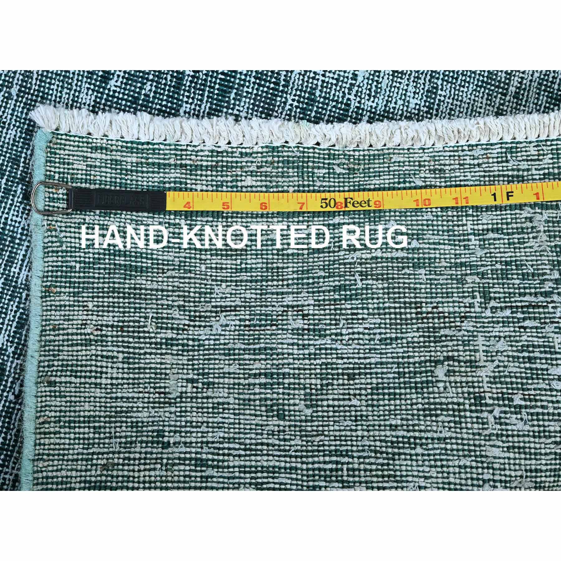 Vintage-Hand-Knotted-Rug-4670