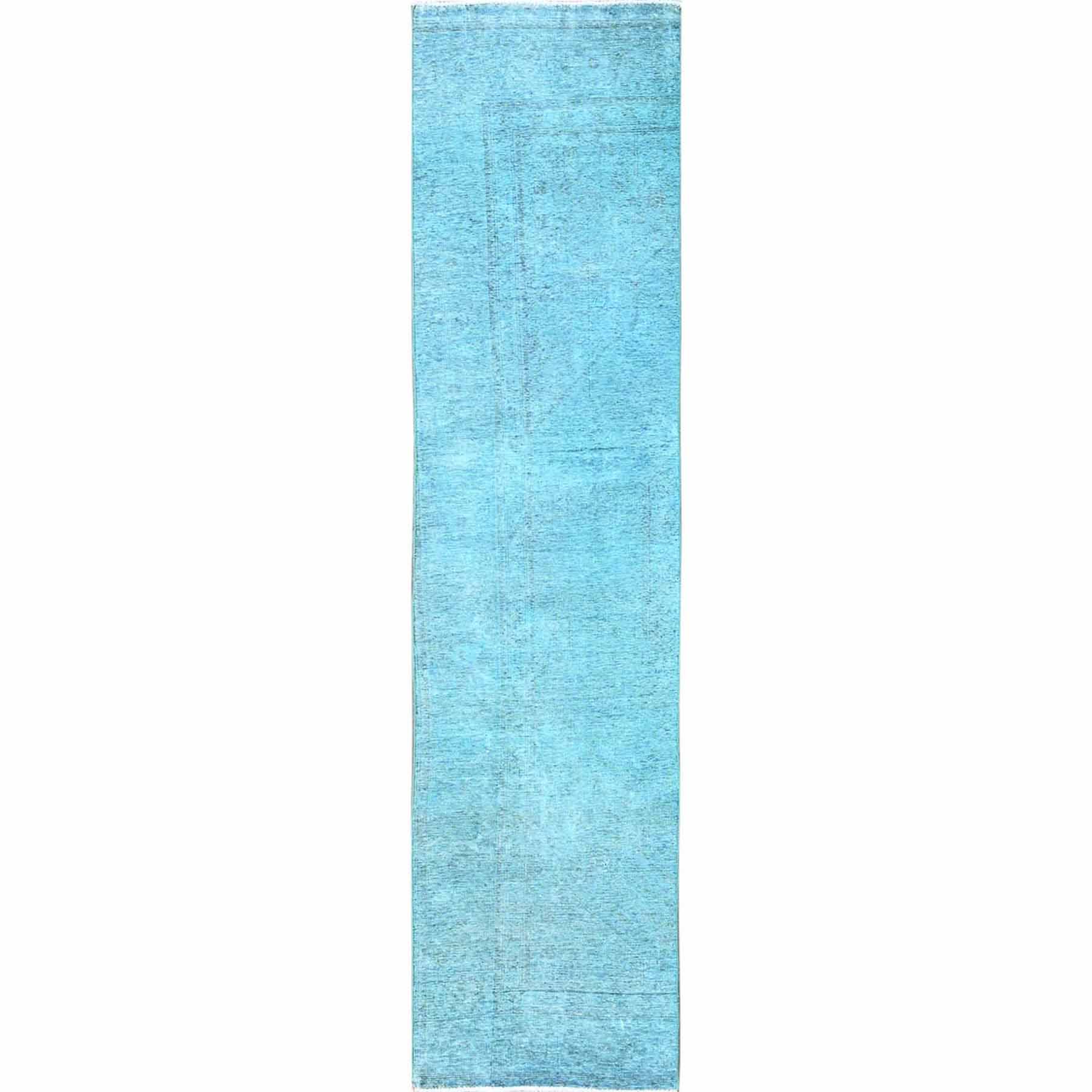 Vintage-Hand-Knotted-Rug-4675