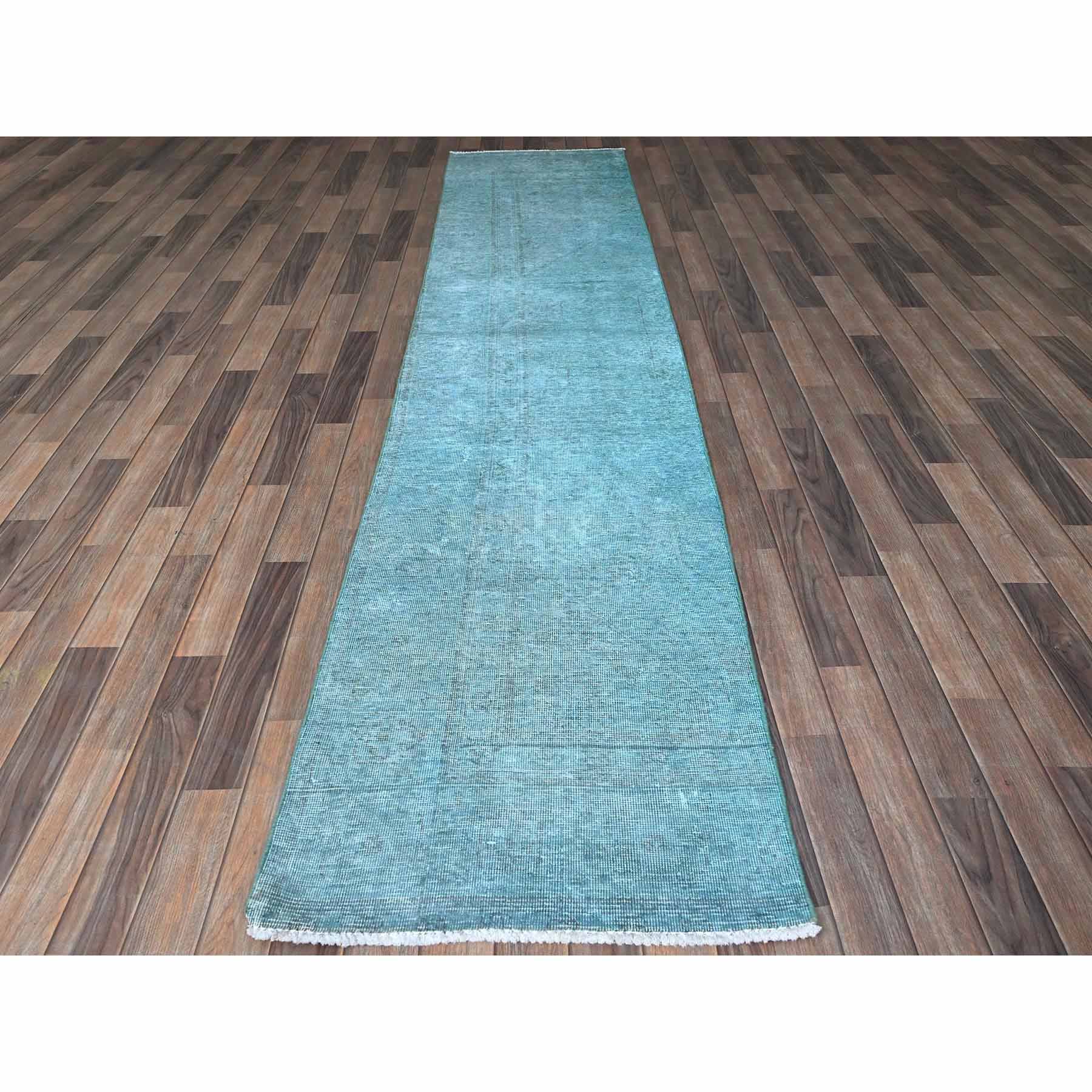Vintage-Hand-Knotted-Rug-4675