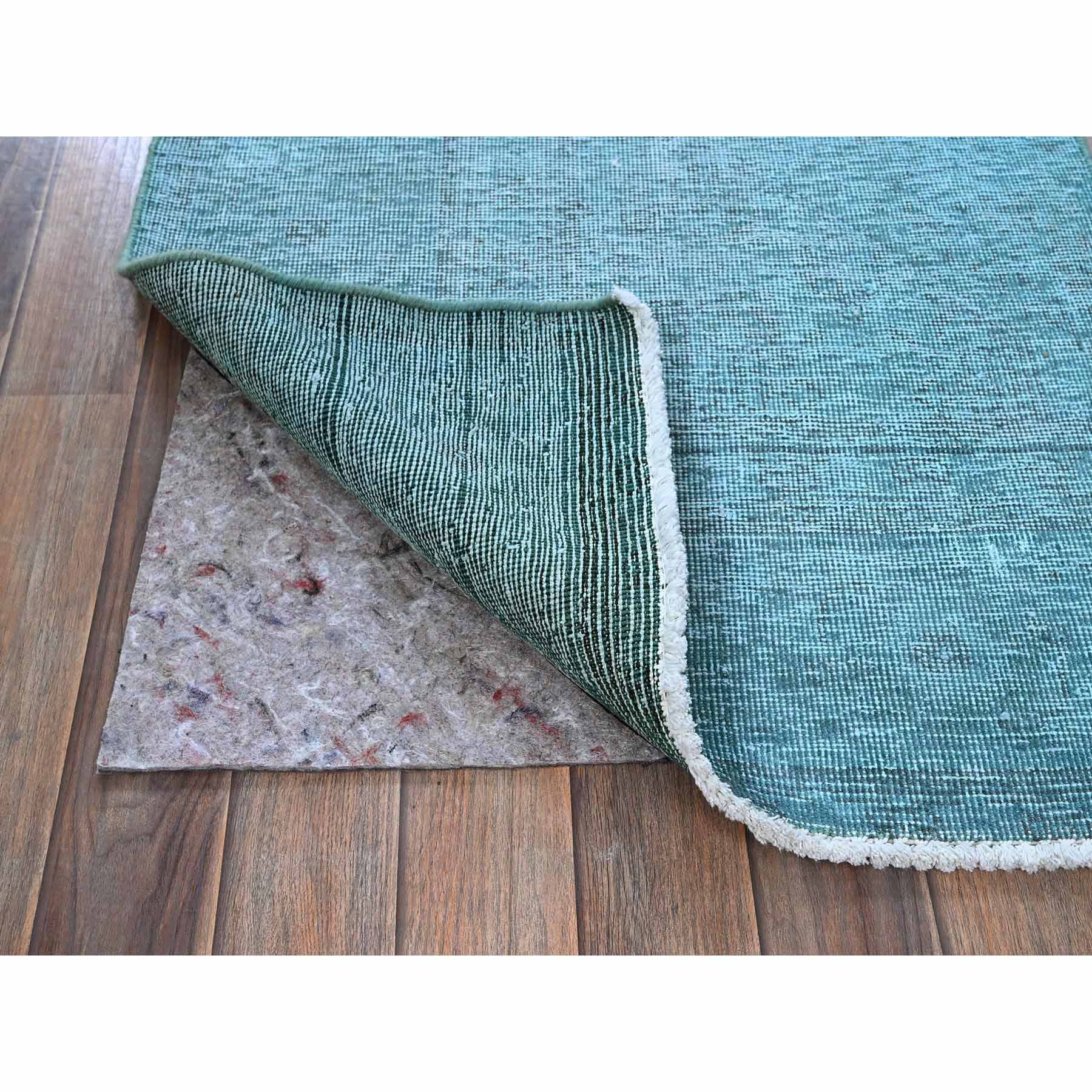 Vintage-Hand-Knotted-Rug-4675