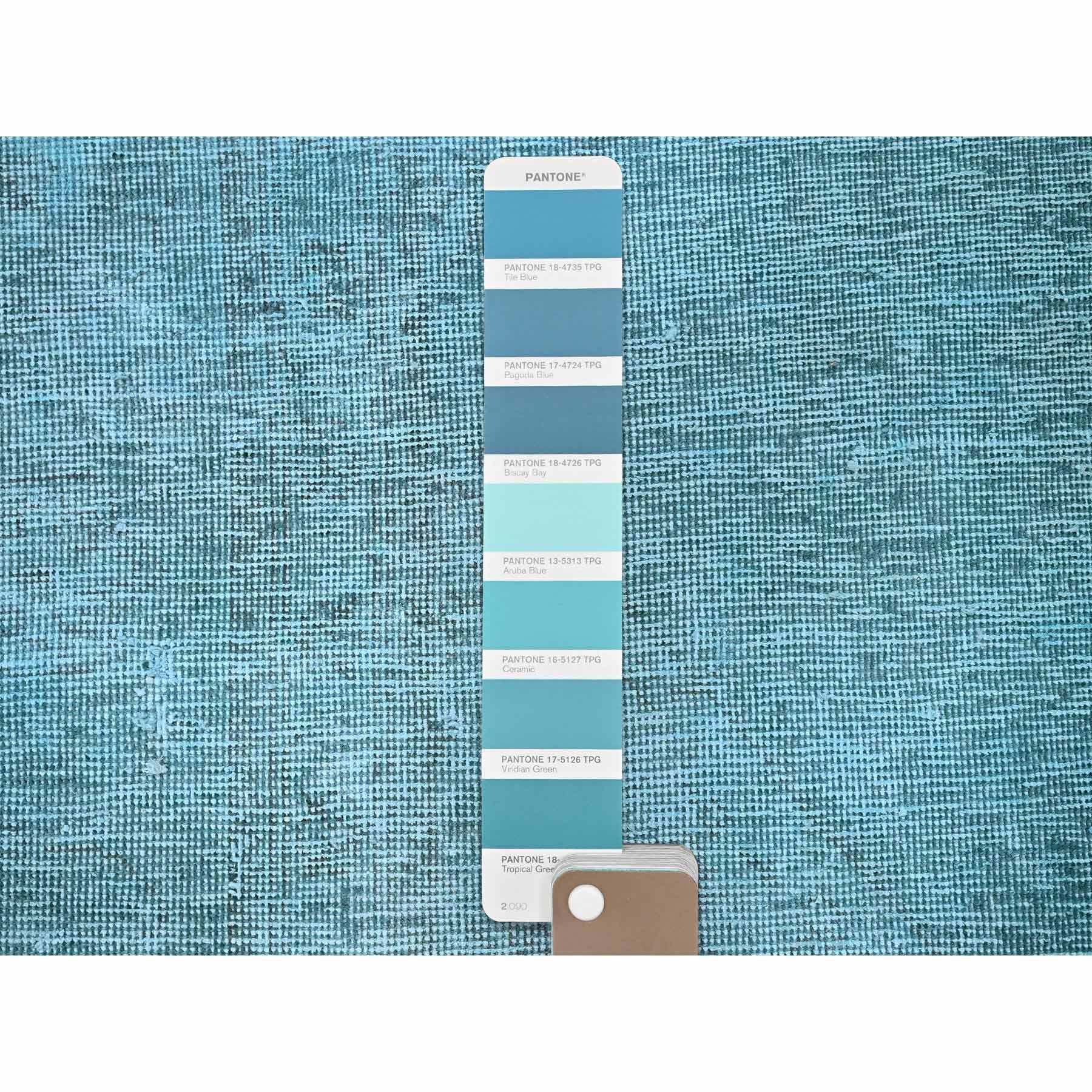 Vintage-Hand-Knotted-Rug-4675