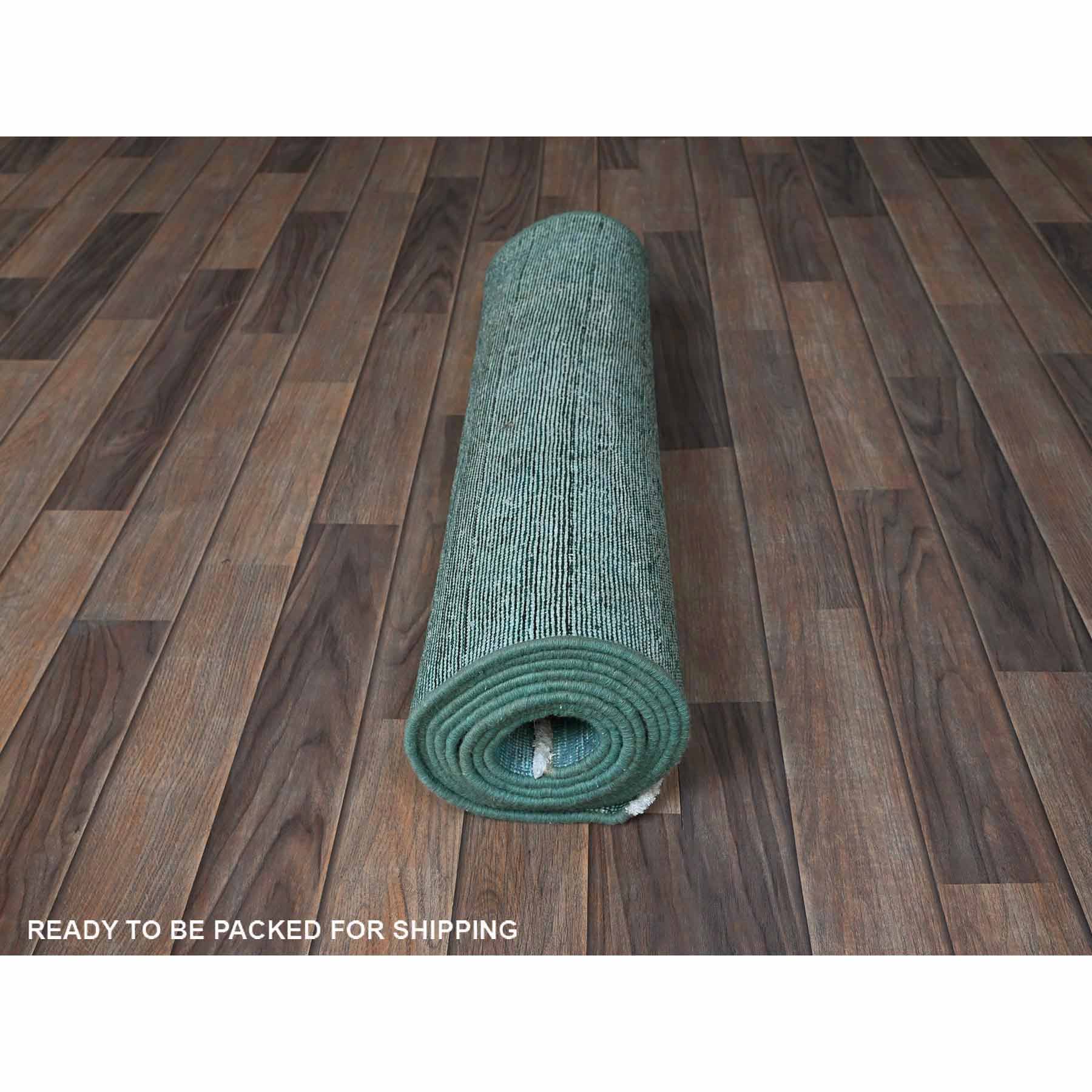 Vintage-Hand-Knotted-Rug-4675
