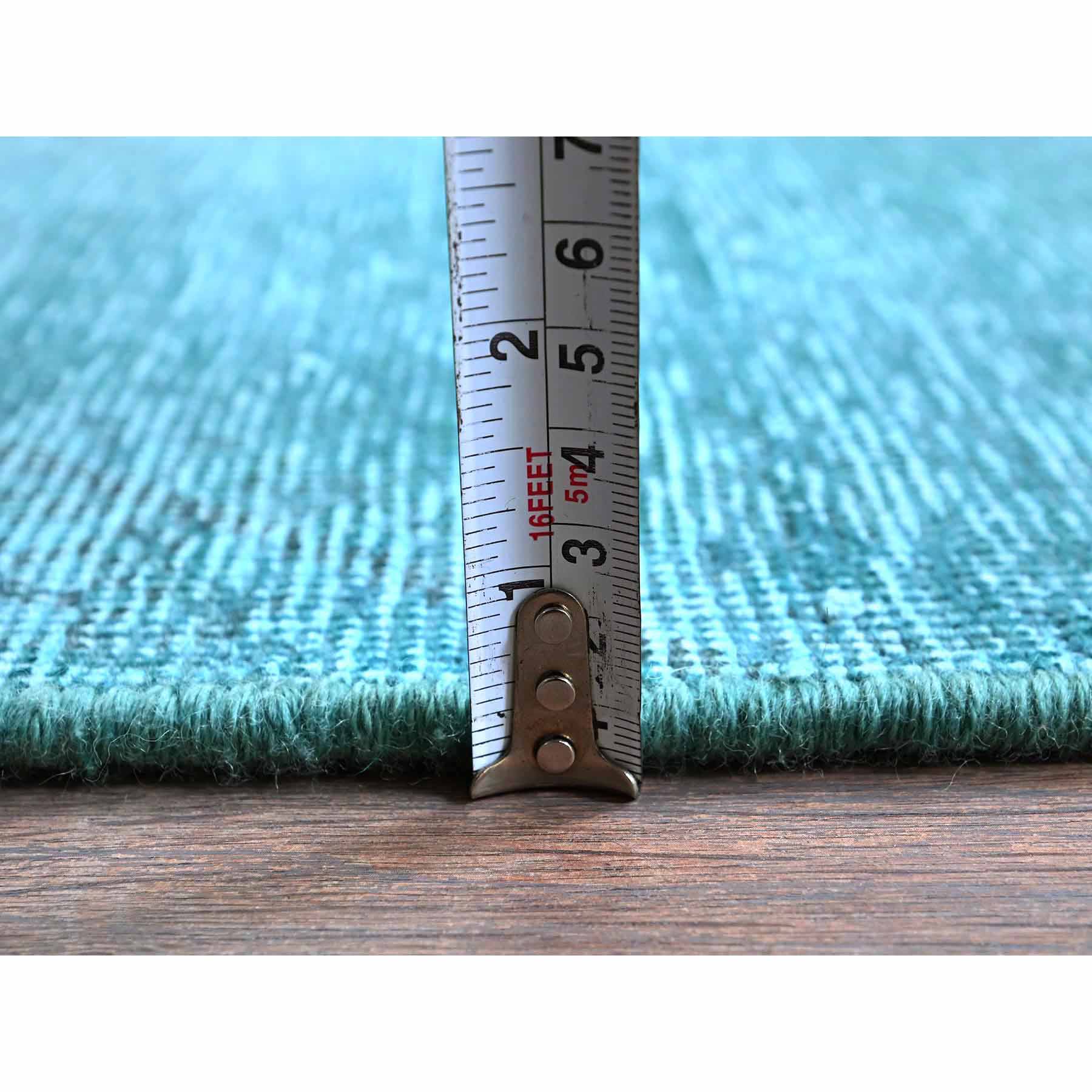 Vintage-Hand-Knotted-Rug-4675