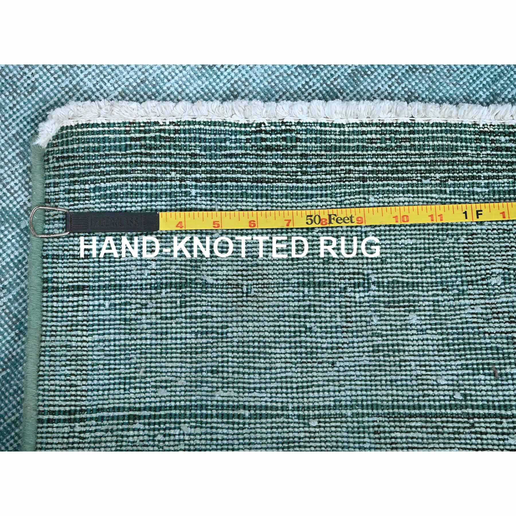 Vintage-Hand-Knotted-Rug-4675