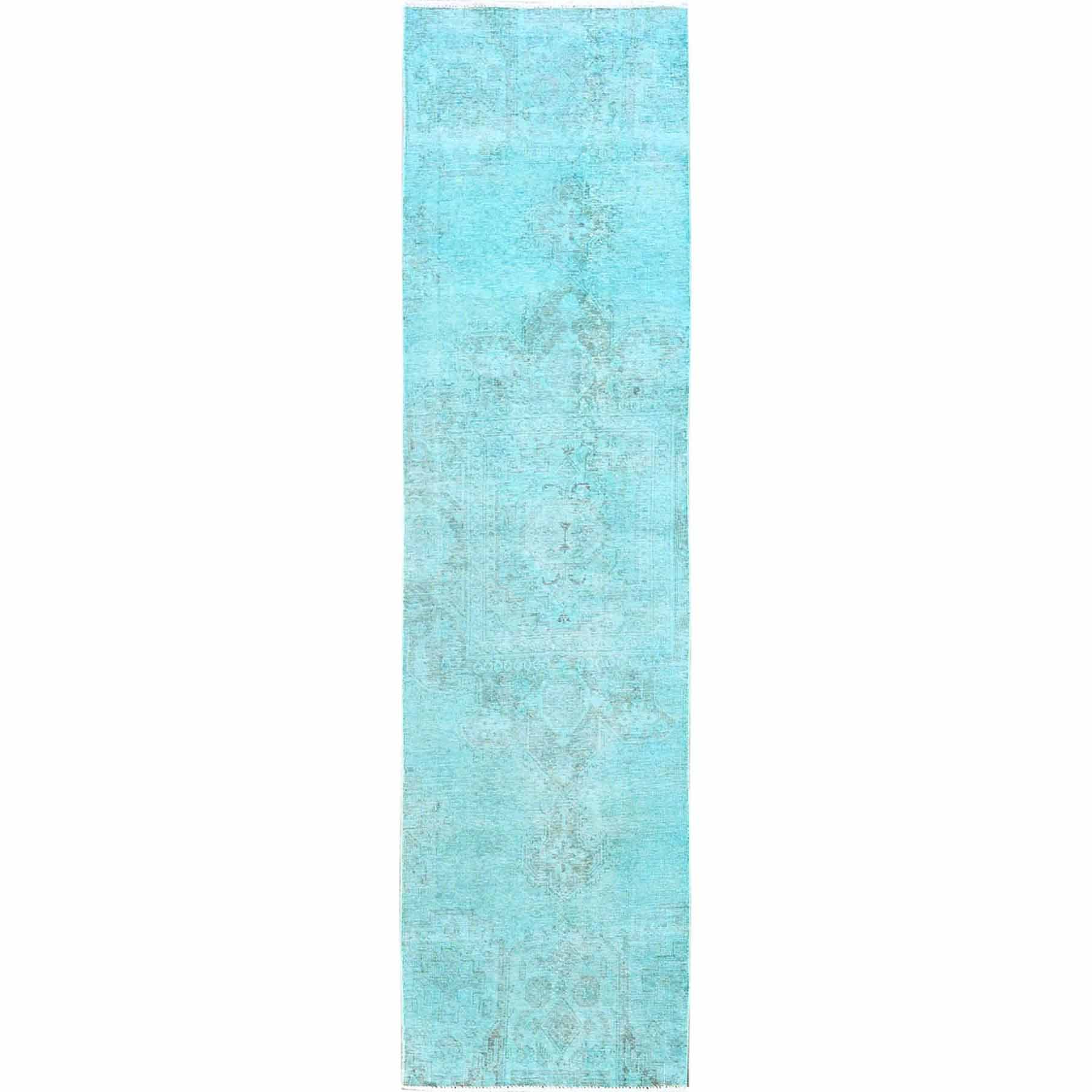 Vintage-Hand-Knotted-Rug-4680