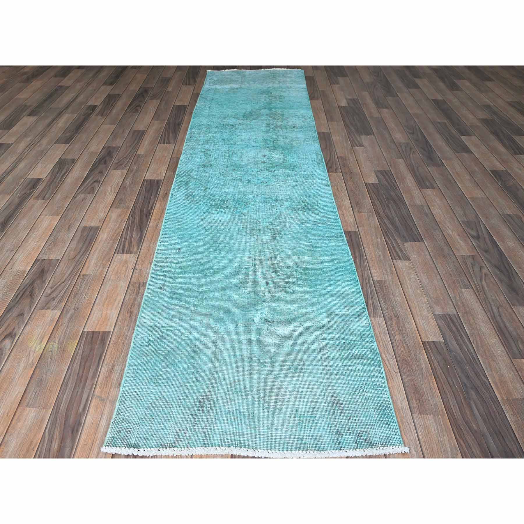 Vintage-Hand-Knotted-Rug-4680