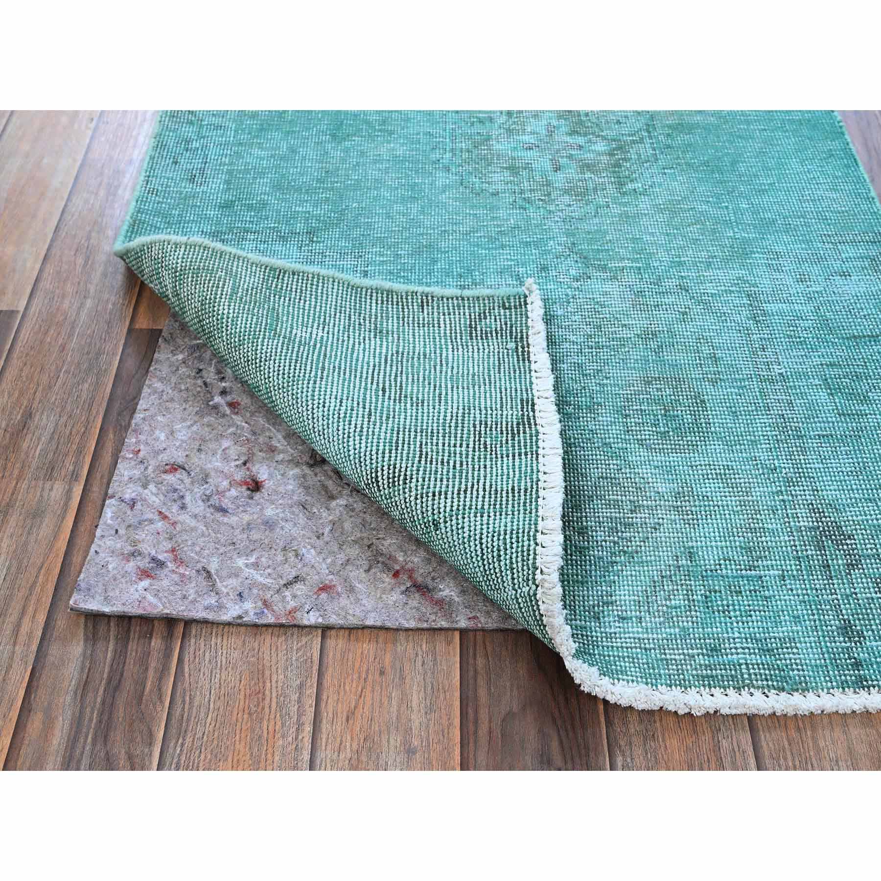 Vintage-Hand-Knotted-Rug-4680