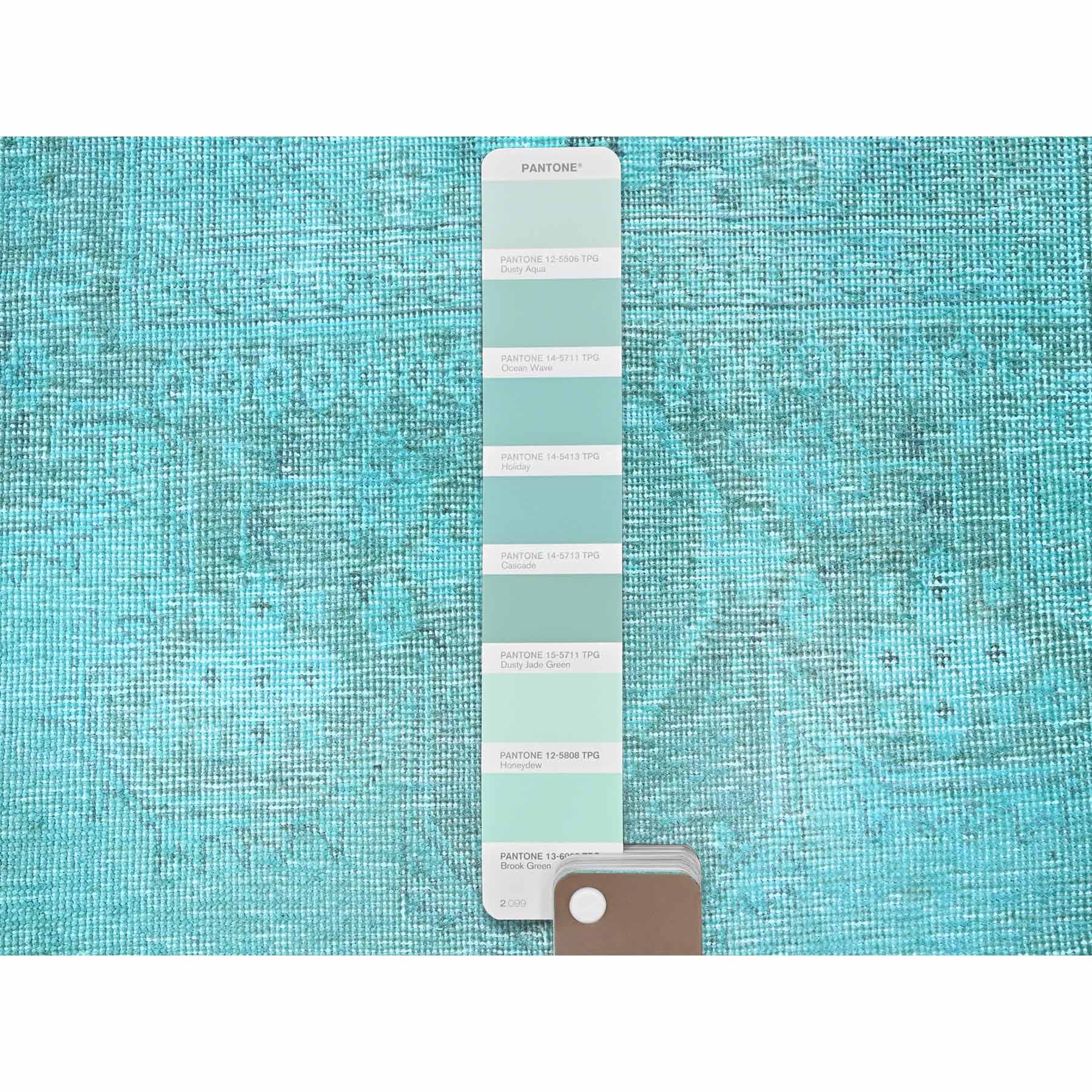 Vintage-Hand-Knotted-Rug-4680