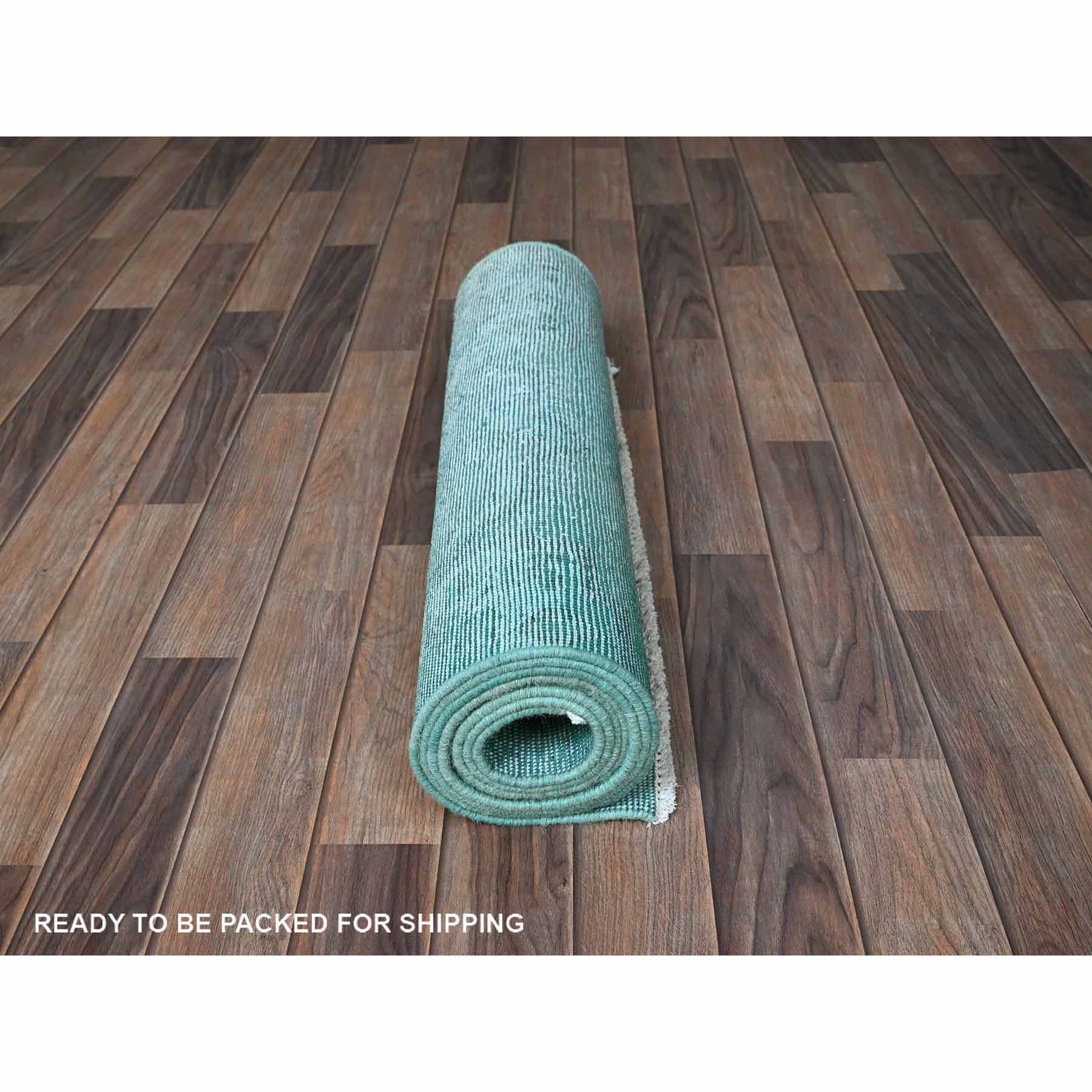 Vintage-Hand-Knotted-Rug-4680