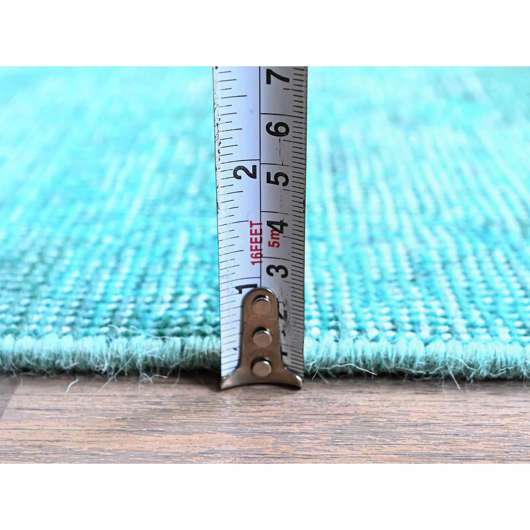 Vintage-Hand-Knotted-Rug-4680