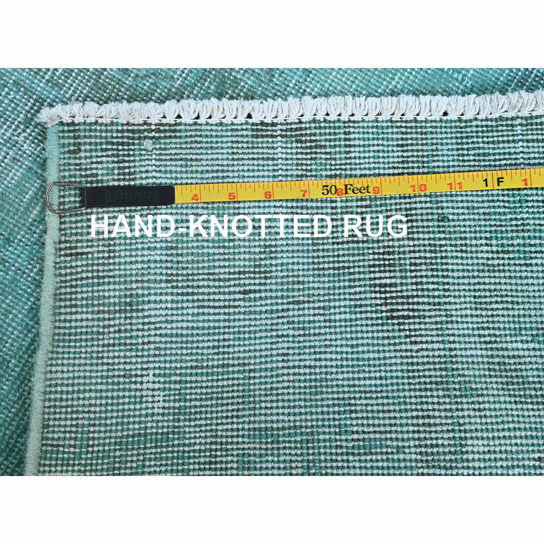 Vintage-Hand-Knotted-Rug-4680