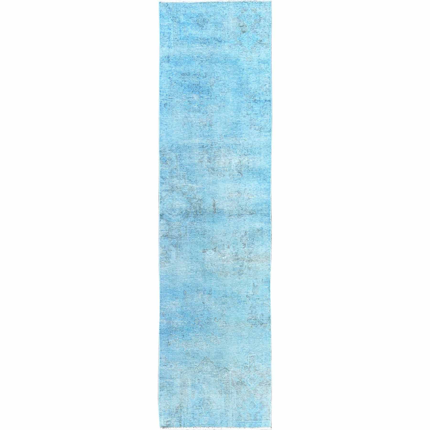 Vintage-Hand-Knotted-Rug-4685