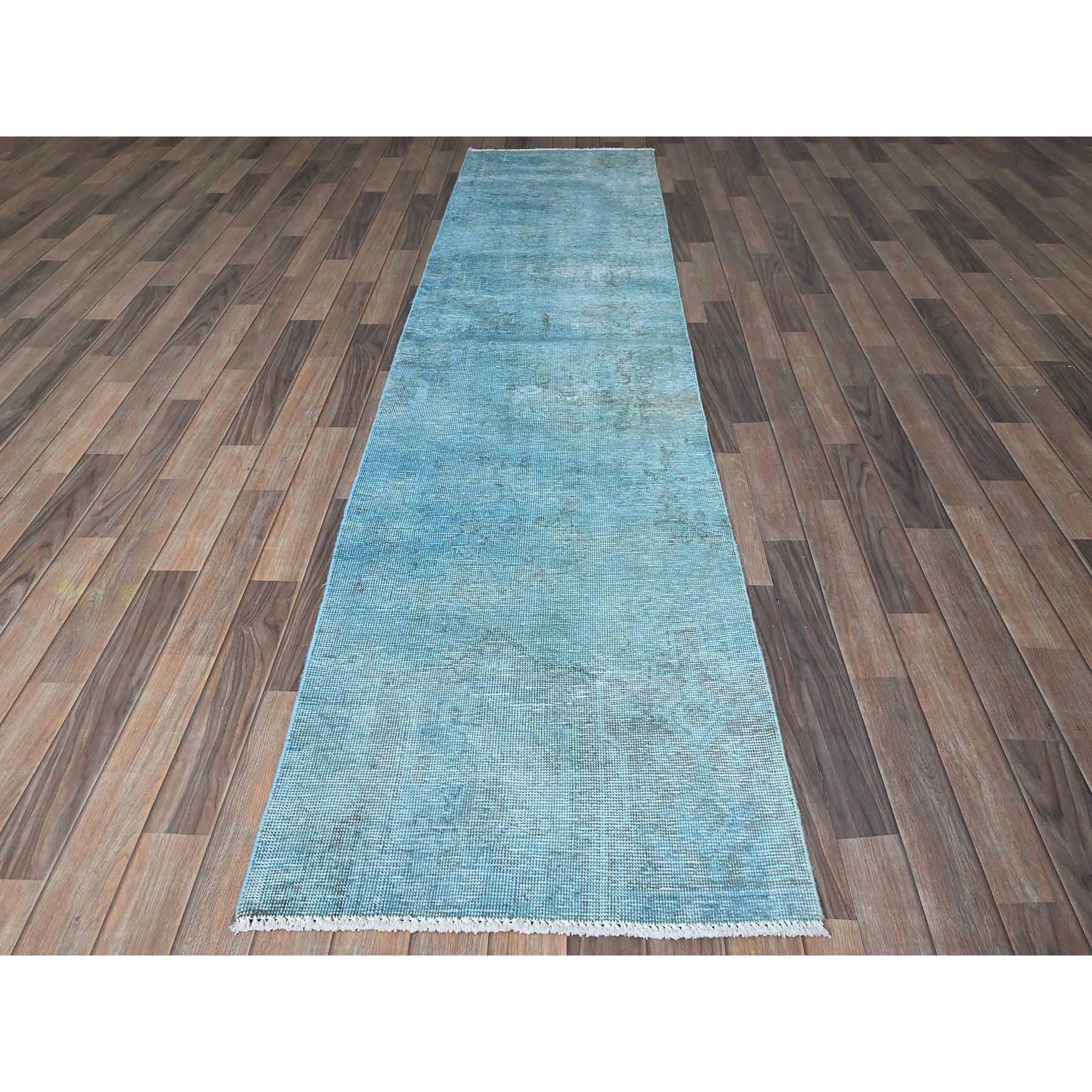 Vintage-Hand-Knotted-Rug-4685