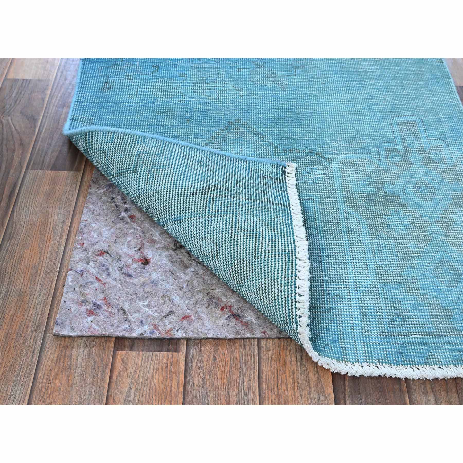 Vintage-Hand-Knotted-Rug-4685