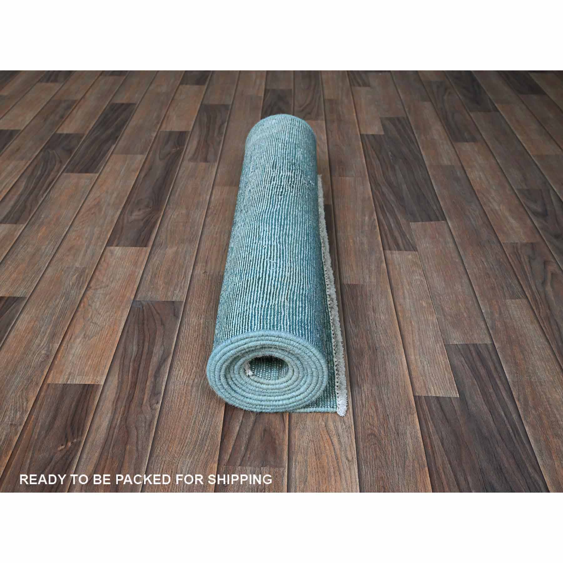 Vintage-Hand-Knotted-Rug-4685