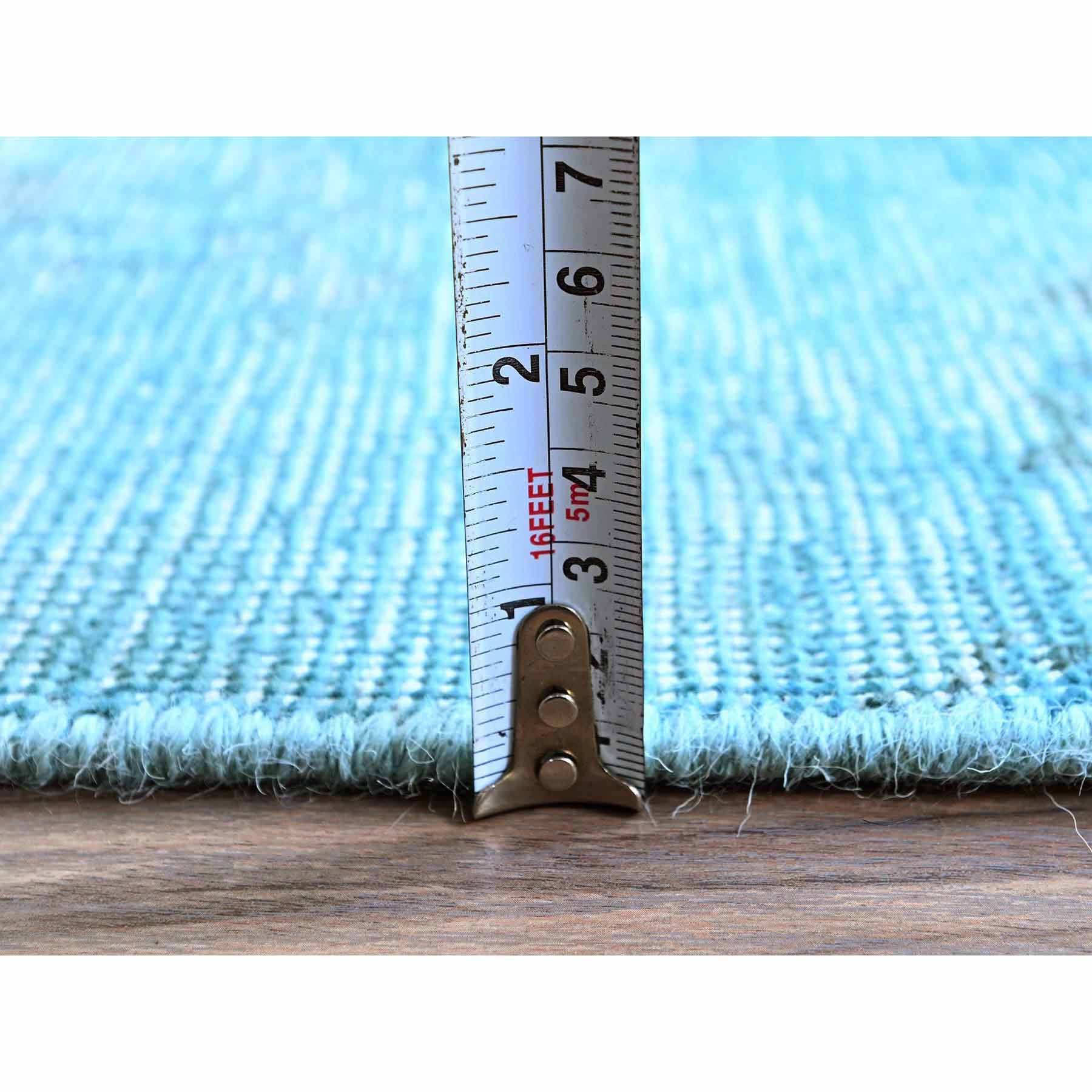 Vintage-Hand-Knotted-Rug-4685