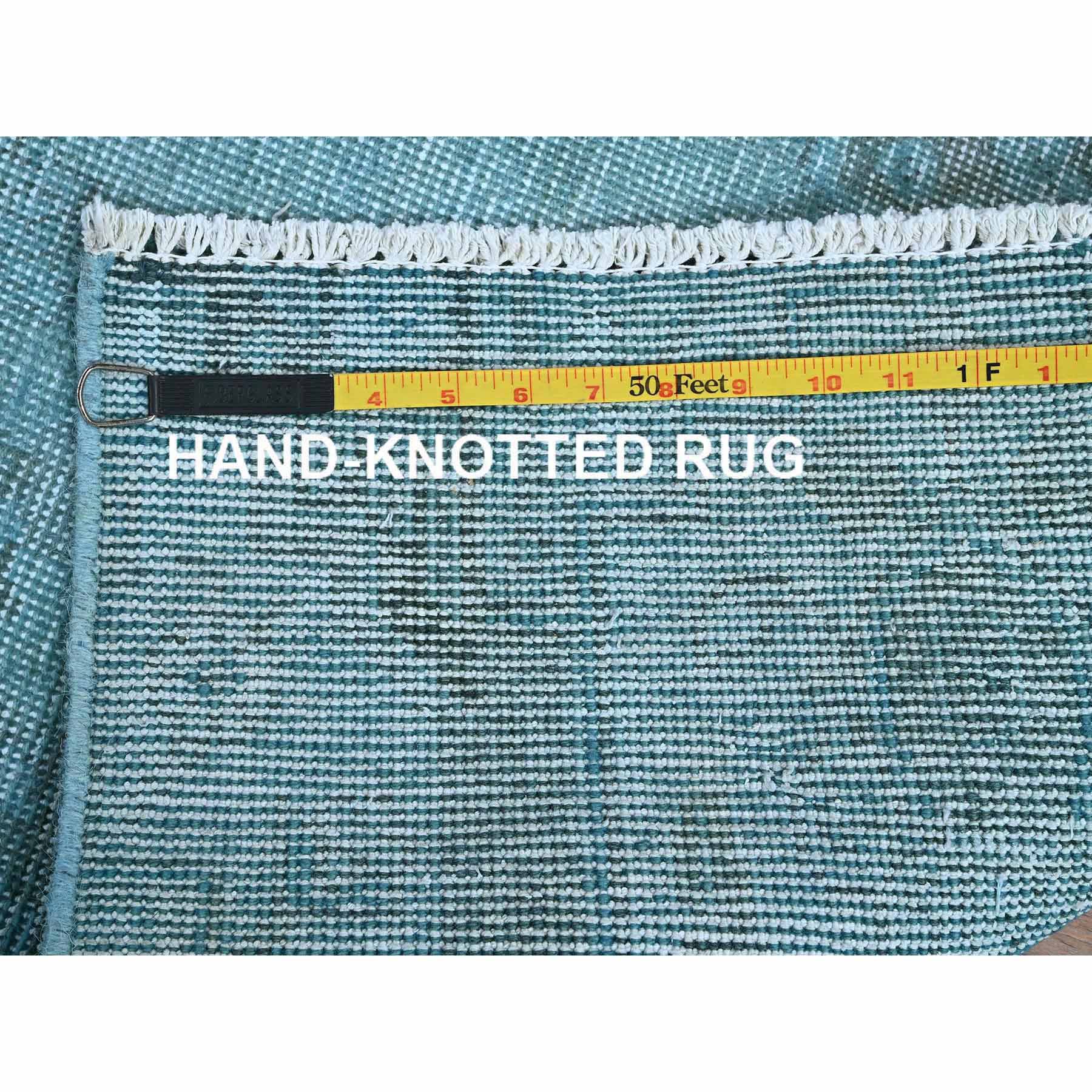 Vintage-Hand-Knotted-Rug-4685