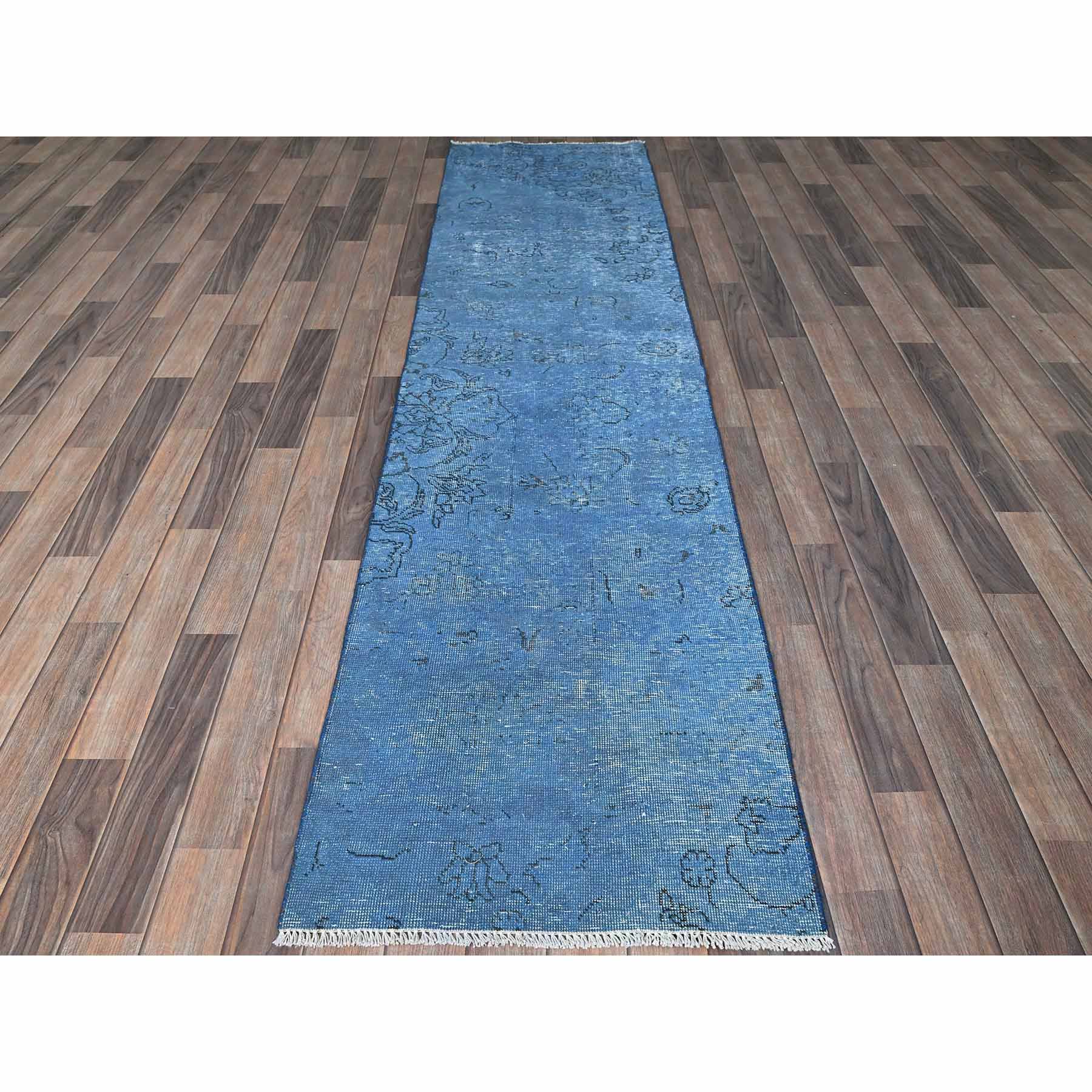 Vintage-Hand-Knotted-Rug-4700