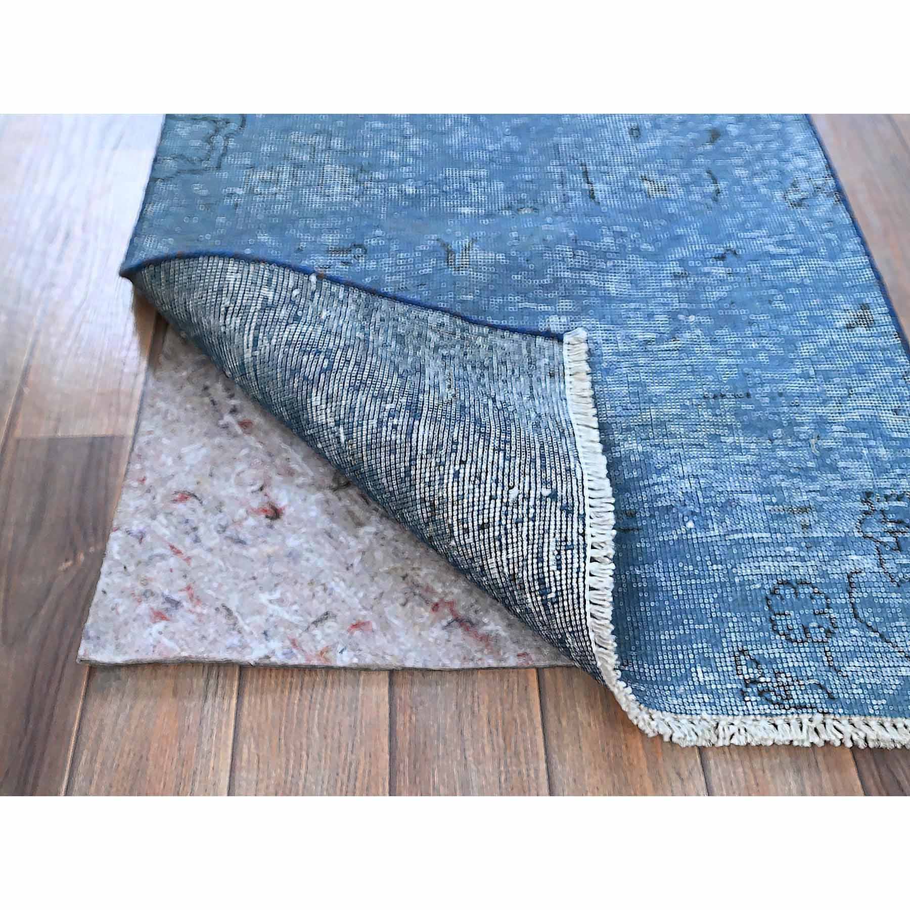 Vintage-Hand-Knotted-Rug-4700
