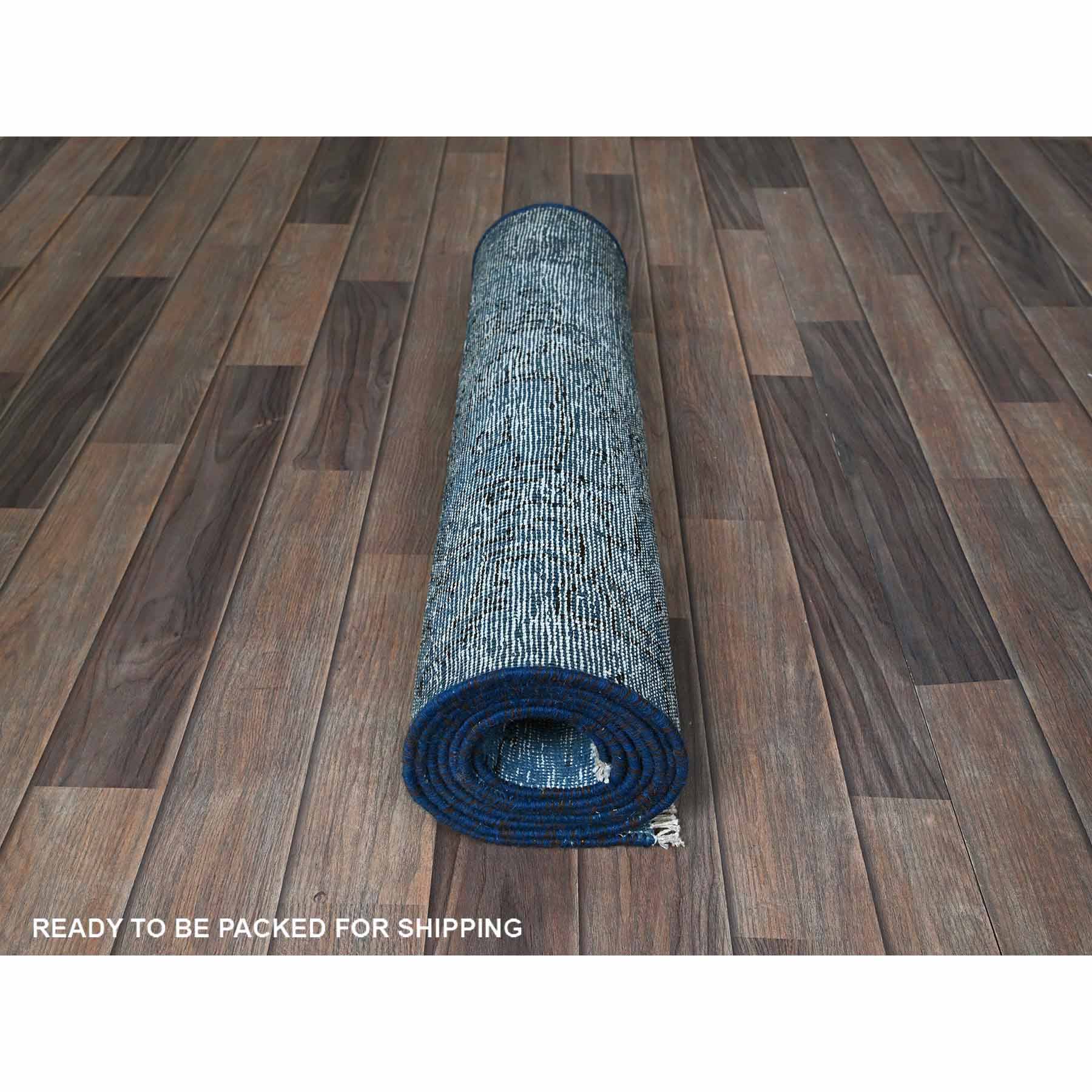Vintage-Hand-Knotted-Rug-4700