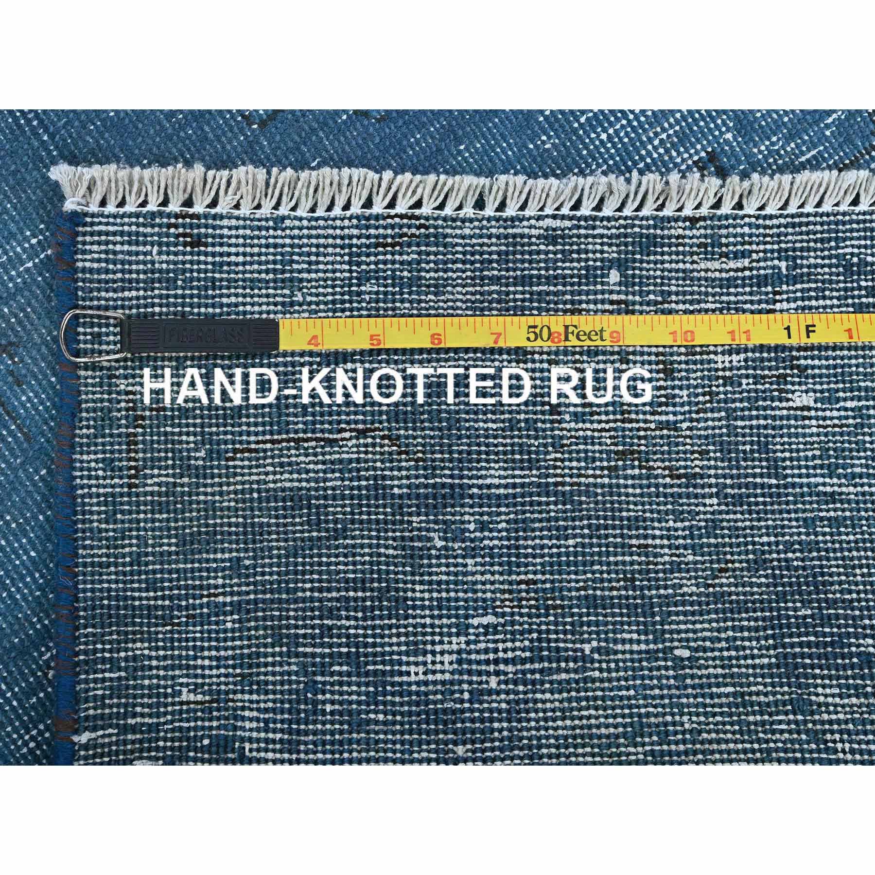 Vintage-Hand-Knotted-Rug-4700