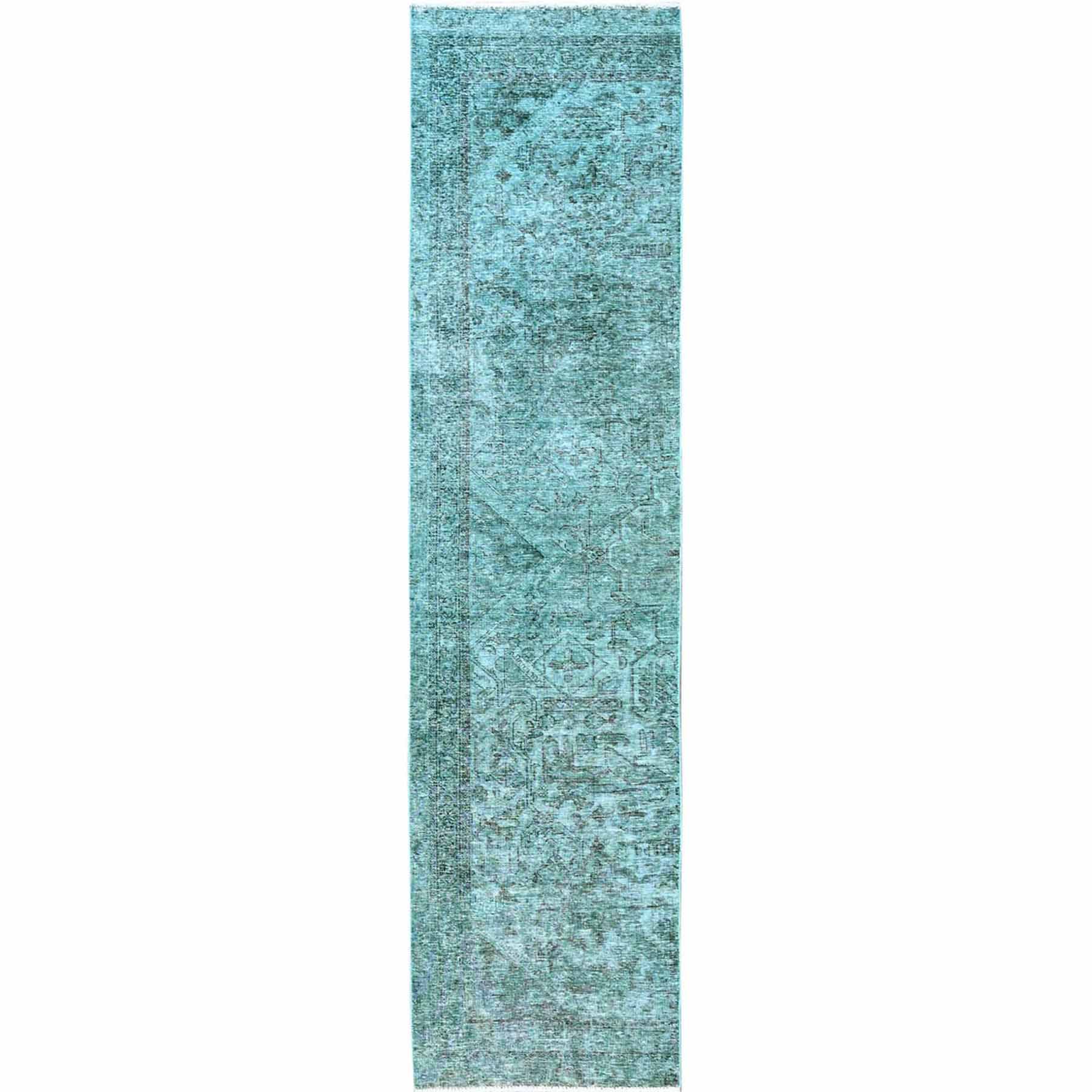 Vintage-Hand-Knotted-Rug-4710