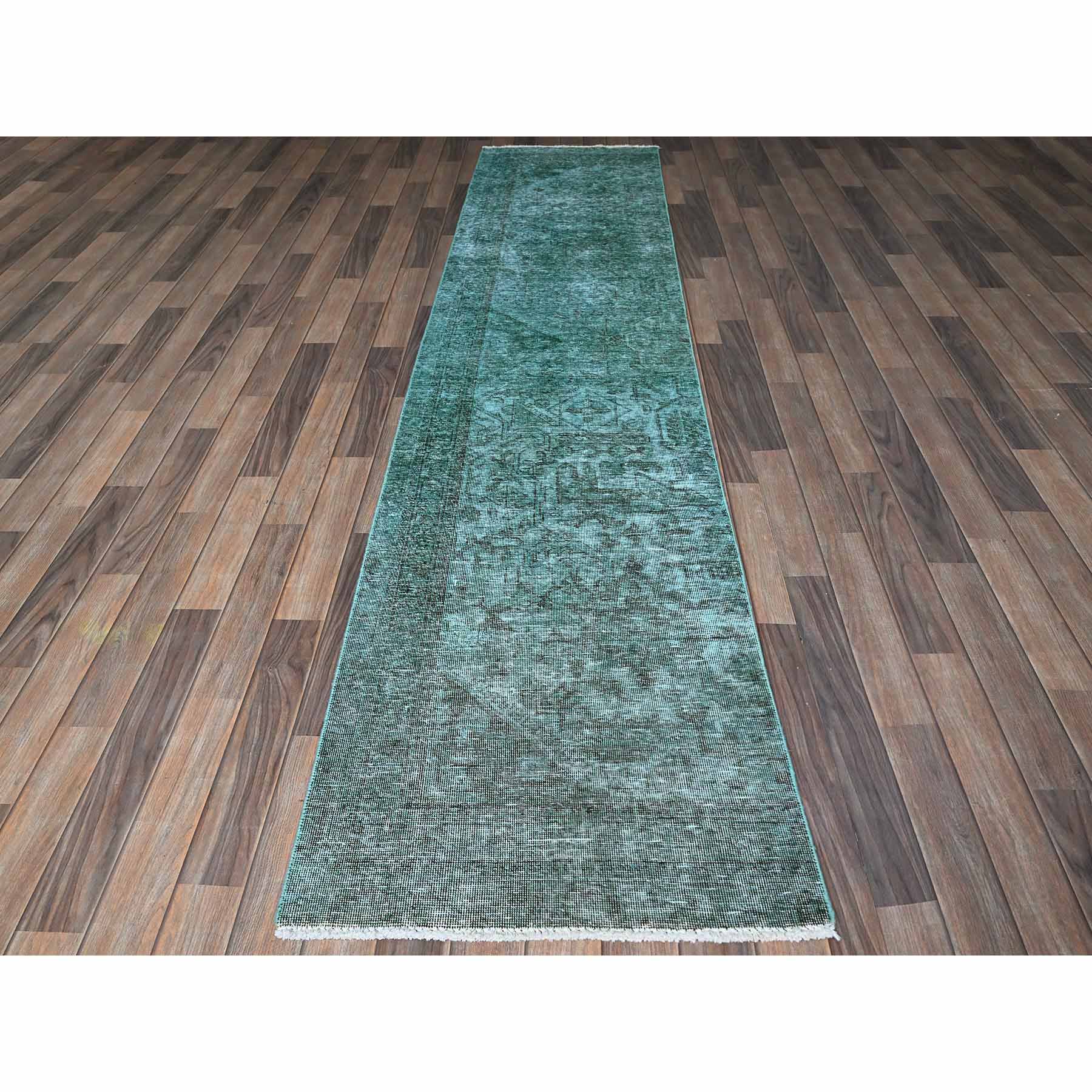 Vintage-Hand-Knotted-Rug-4710