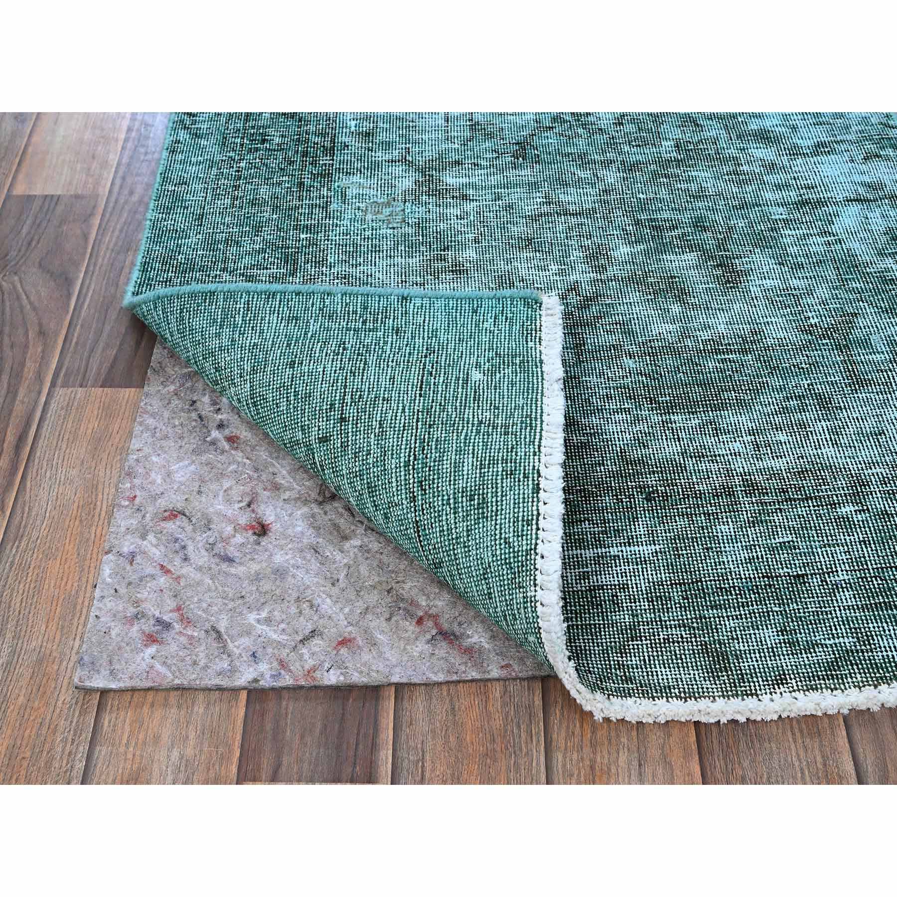 Vintage-Hand-Knotted-Rug-4710