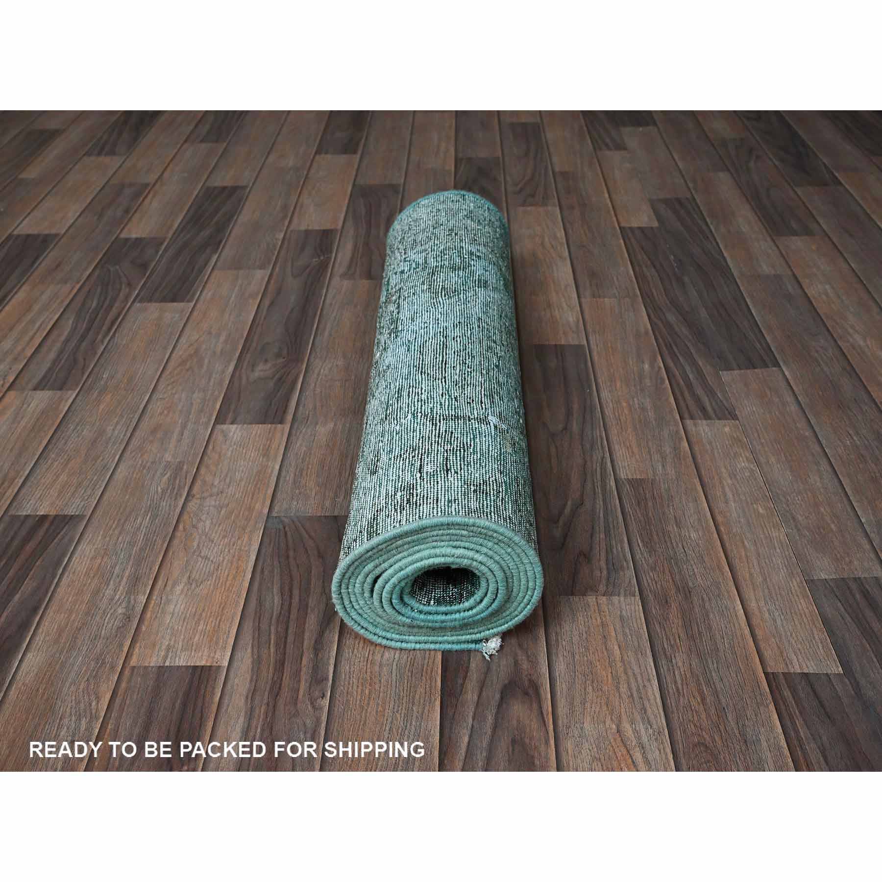 Vintage-Hand-Knotted-Rug-4710