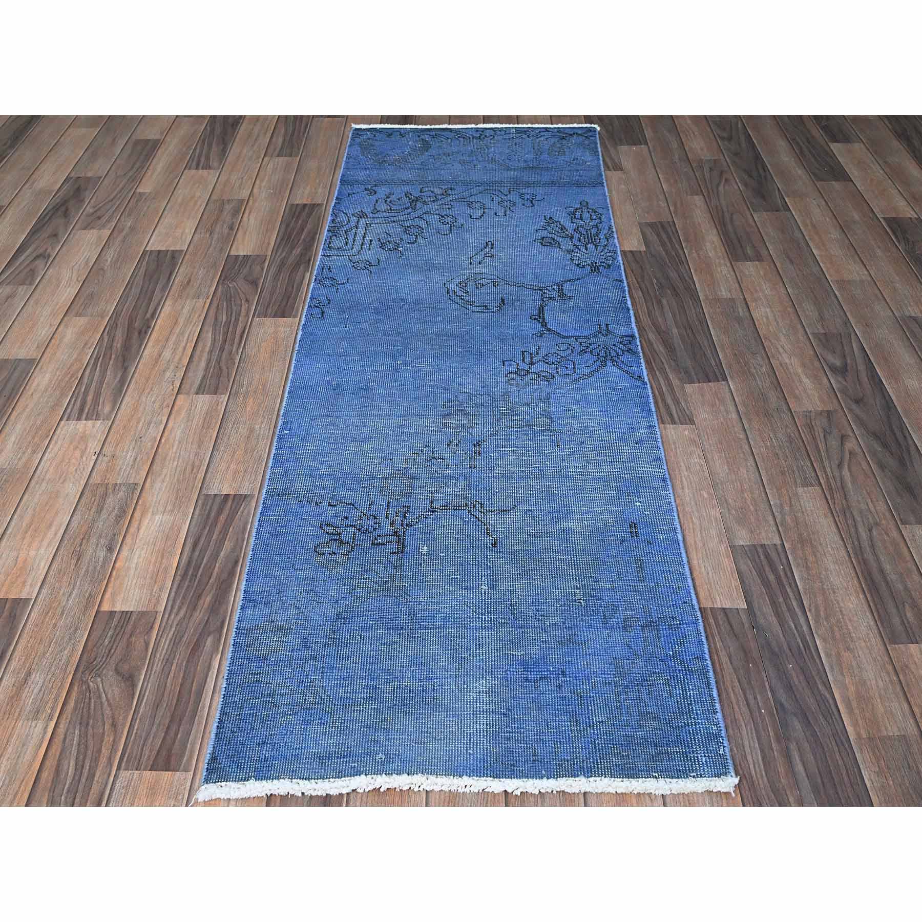 Vintage-Hand-Knotted-Rug-4715