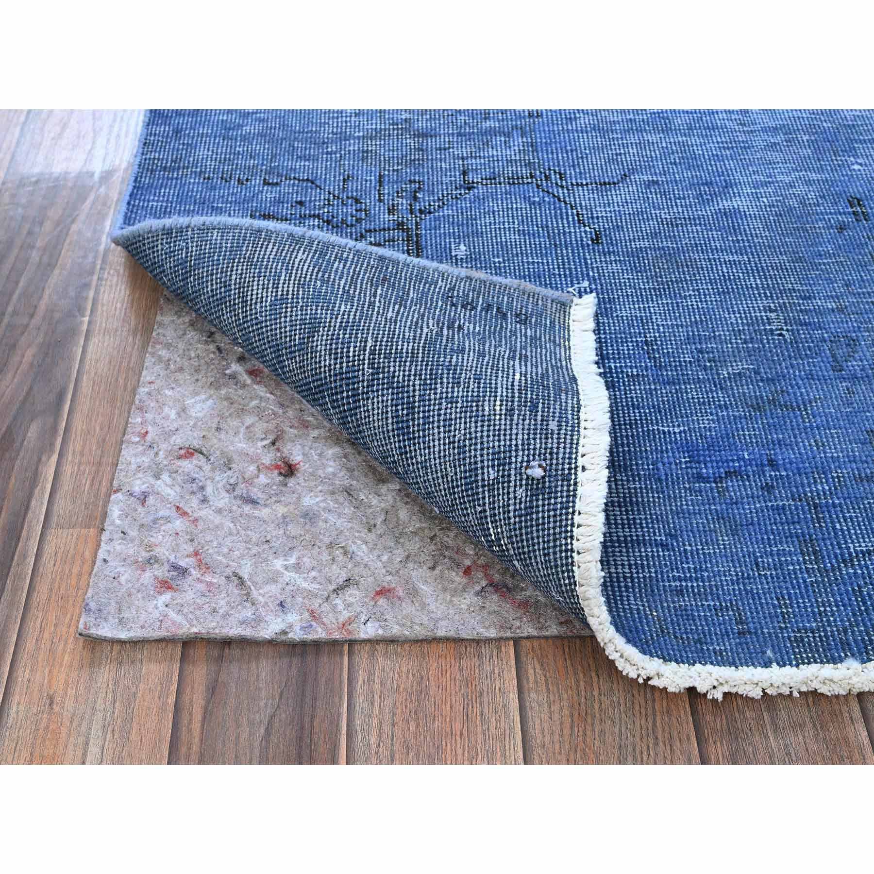 Vintage-Hand-Knotted-Rug-4715