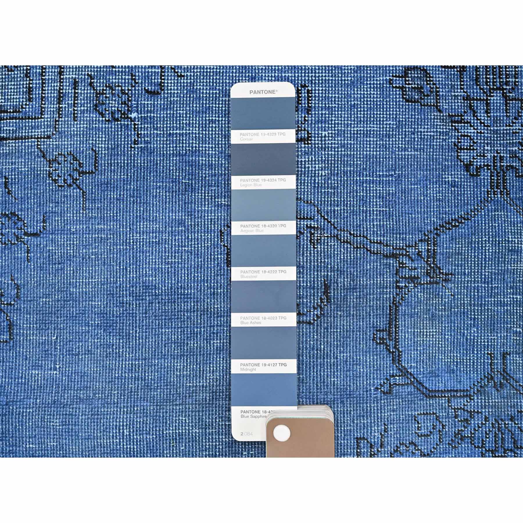 Vintage-Hand-Knotted-Rug-4715