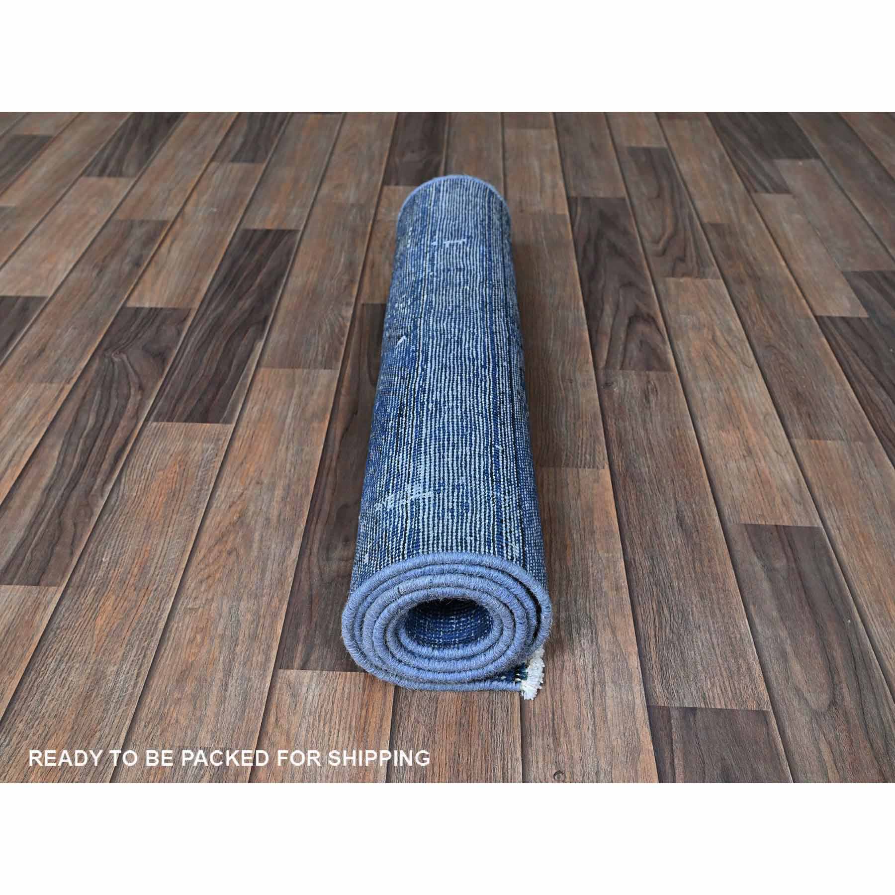 Vintage-Hand-Knotted-Rug-4715