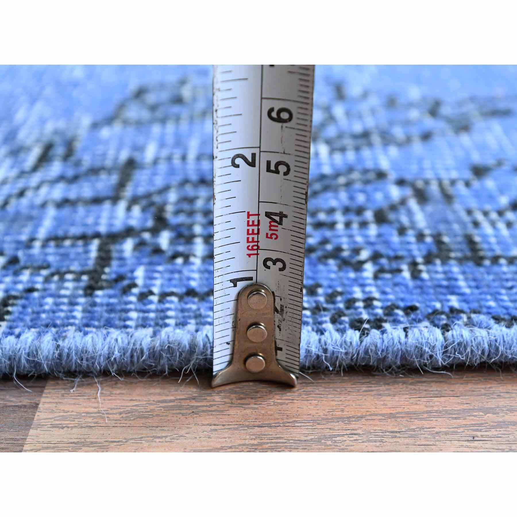 Vintage-Hand-Knotted-Rug-4715